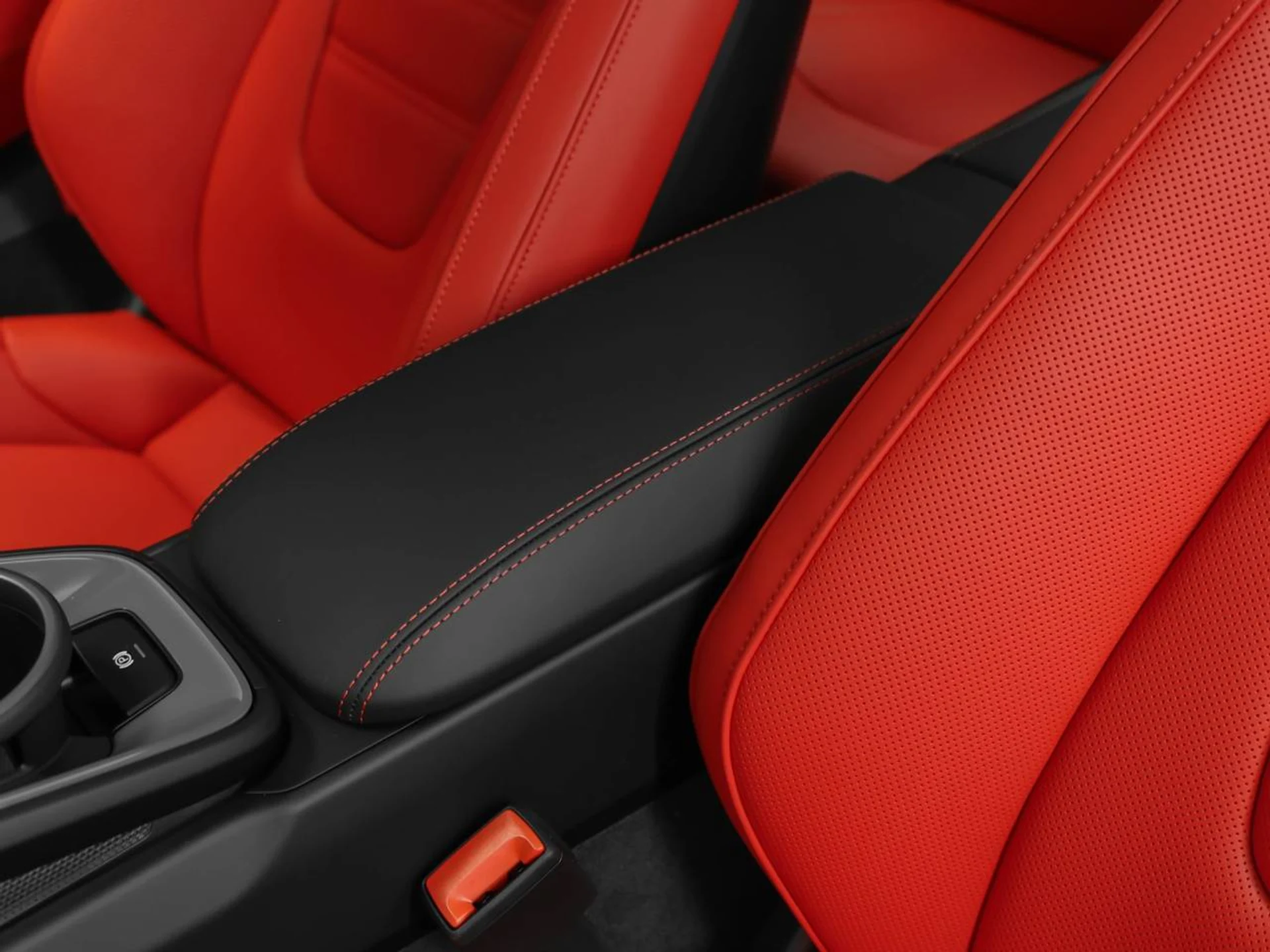 mph037_2917043477_38_7770791d0f