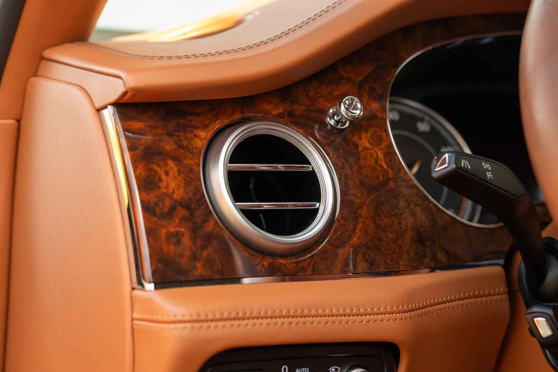 mph037_2917077341_Used_2017_Bentley_Bentayga_W12_First_Edition_1762986986_56770255c2