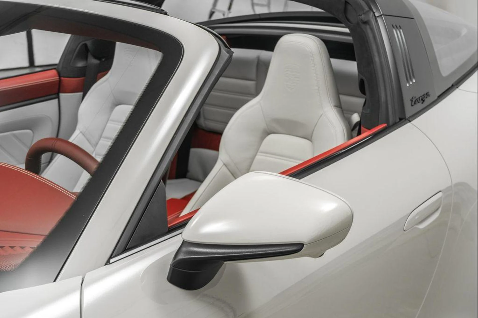 mph037_2917644296_u_Tu_RX_Wriws54lgezyy5w_P_Qn8_GM_4_46b6980c94