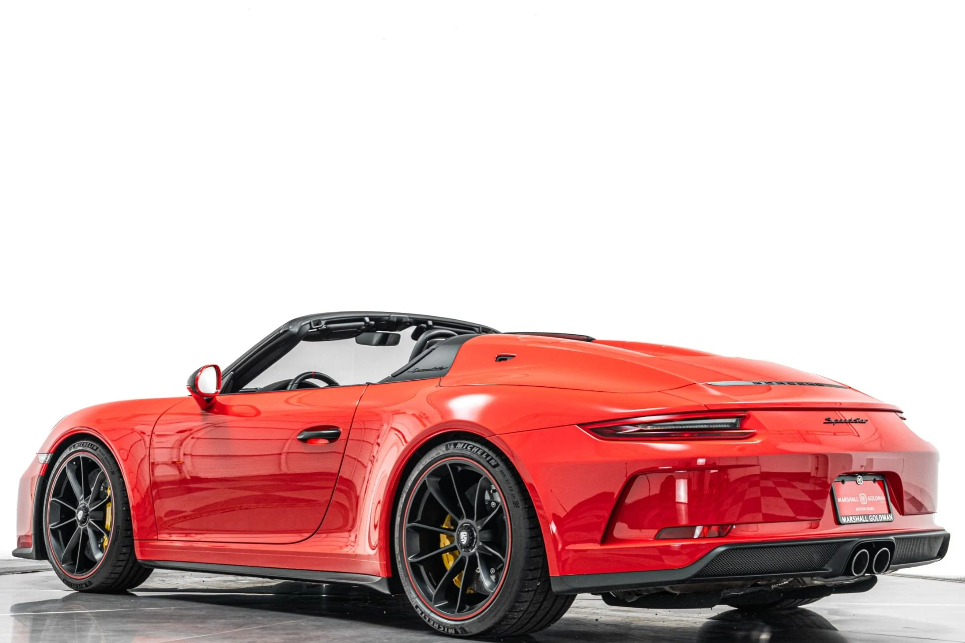mph037_2918090621_Used_2019_Porsche_911_Speedster_1790632203_726a7c2c58