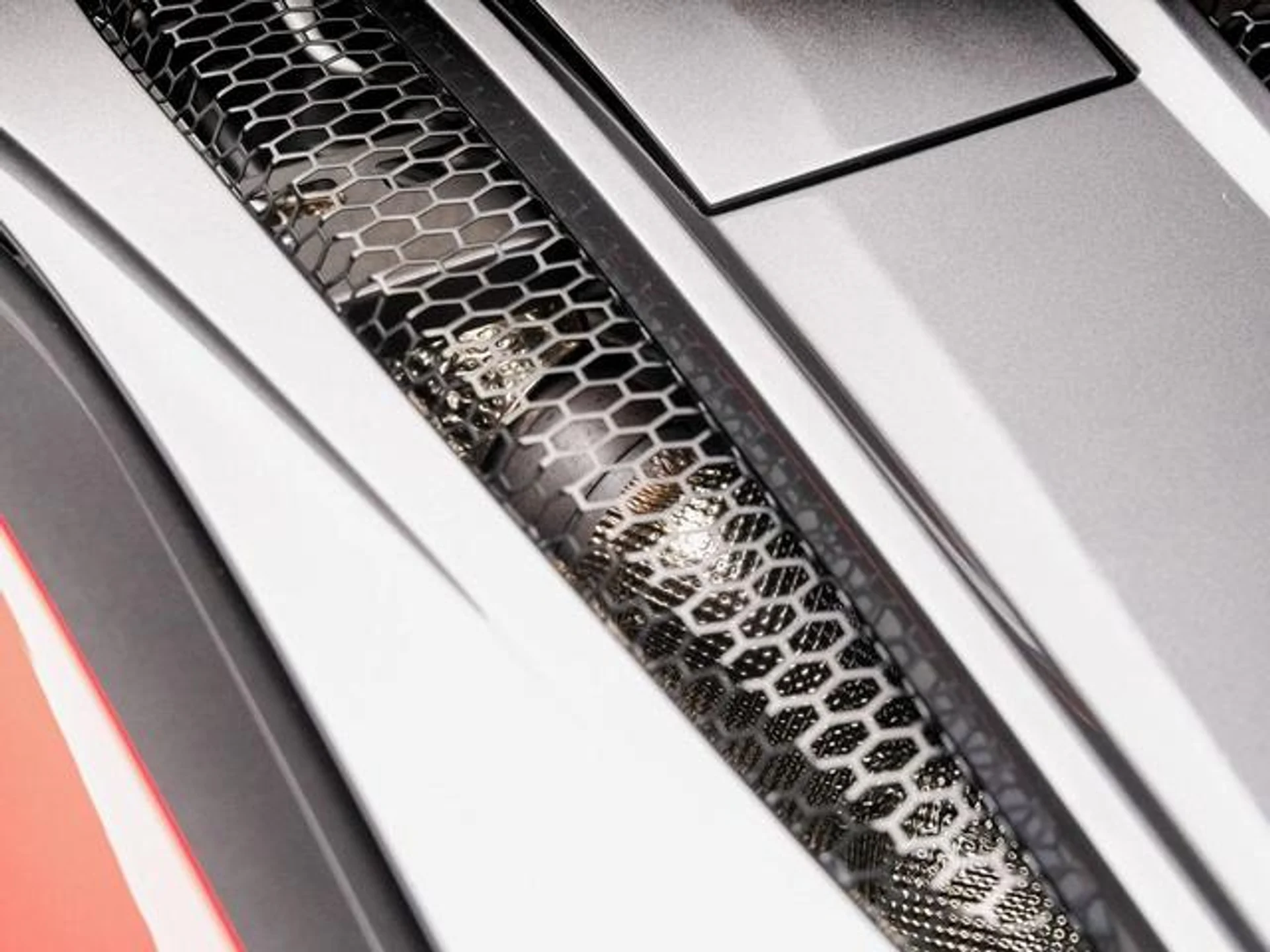 mph037_2918281182_e7_Eqp_Jm_QP_Zmlue_Rmck_J7_SL_Eclc_U_c36f0da215