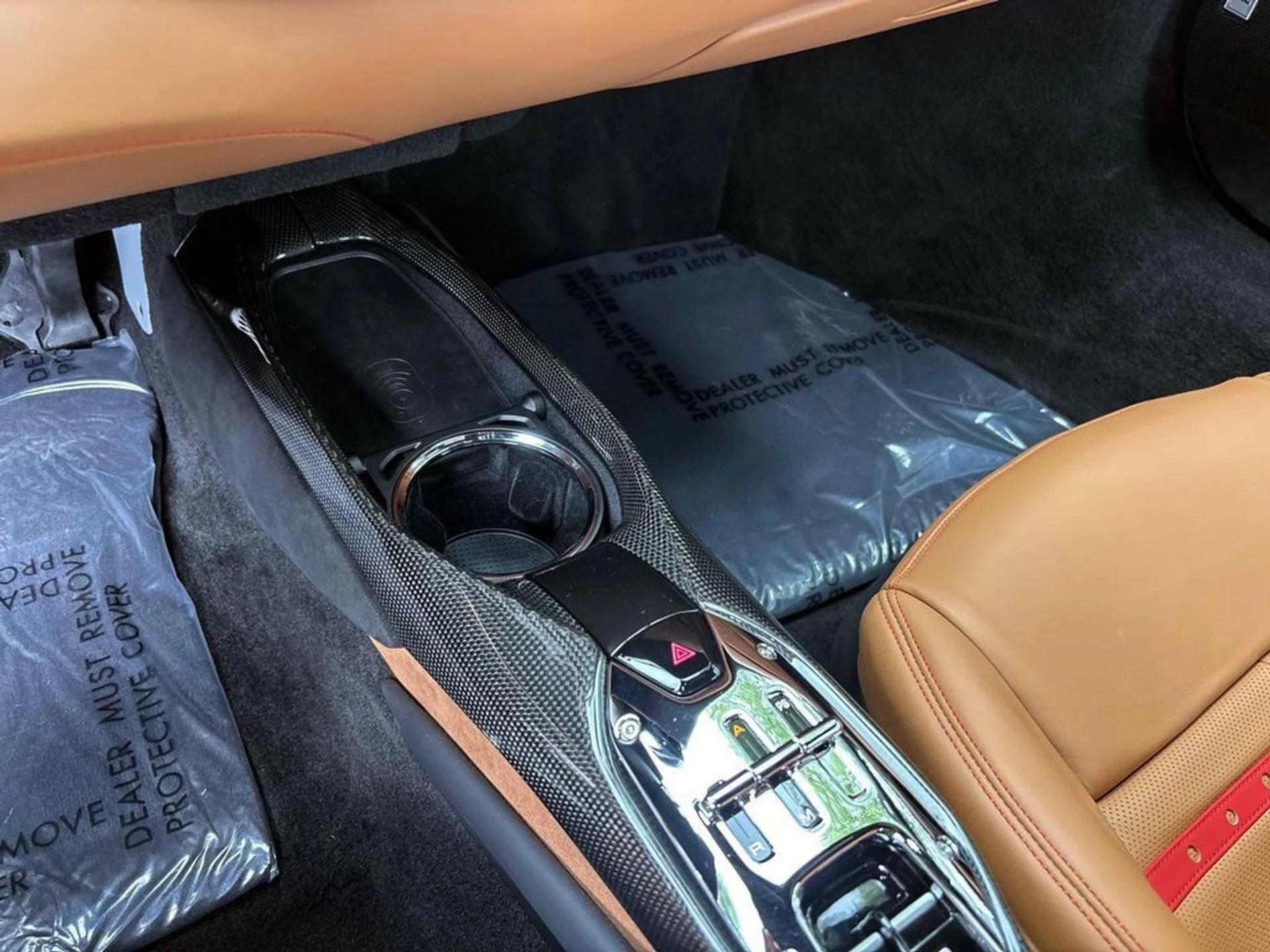 mph037_2919342093_f4dcabf4e202118c820c359db3cf5244x_e6bb5acfe3