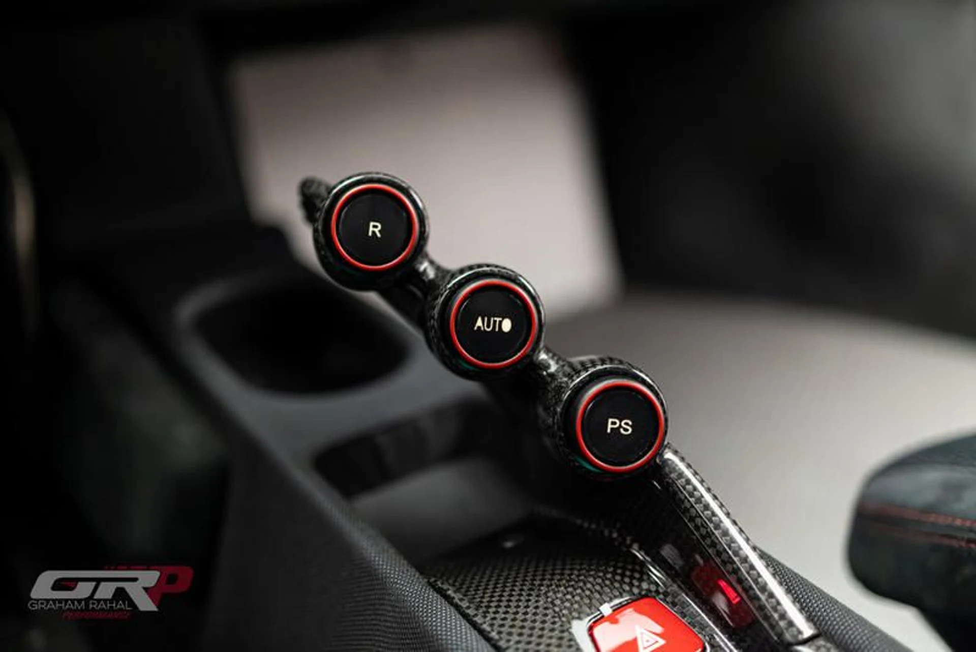 mph037_2919429500_E7_A91_C3_C_27_D1_4_FED_B2_A2_64_A7_FE_166_CAB_f5bf36ba84