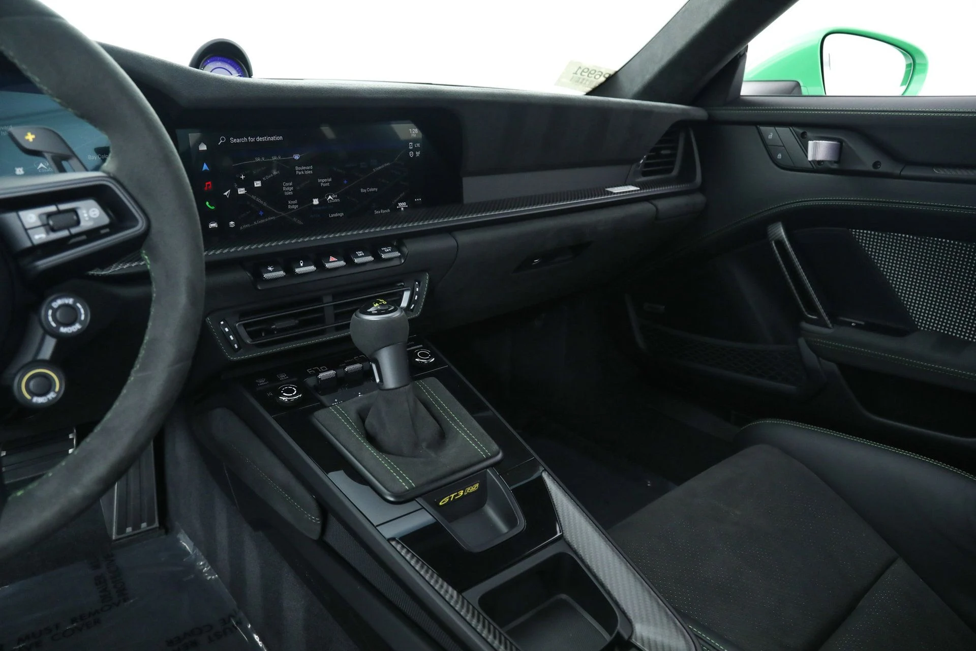 mph037_2920497293_dc2704ce8a15720e4f477fa84e0343b0_228ce47e36