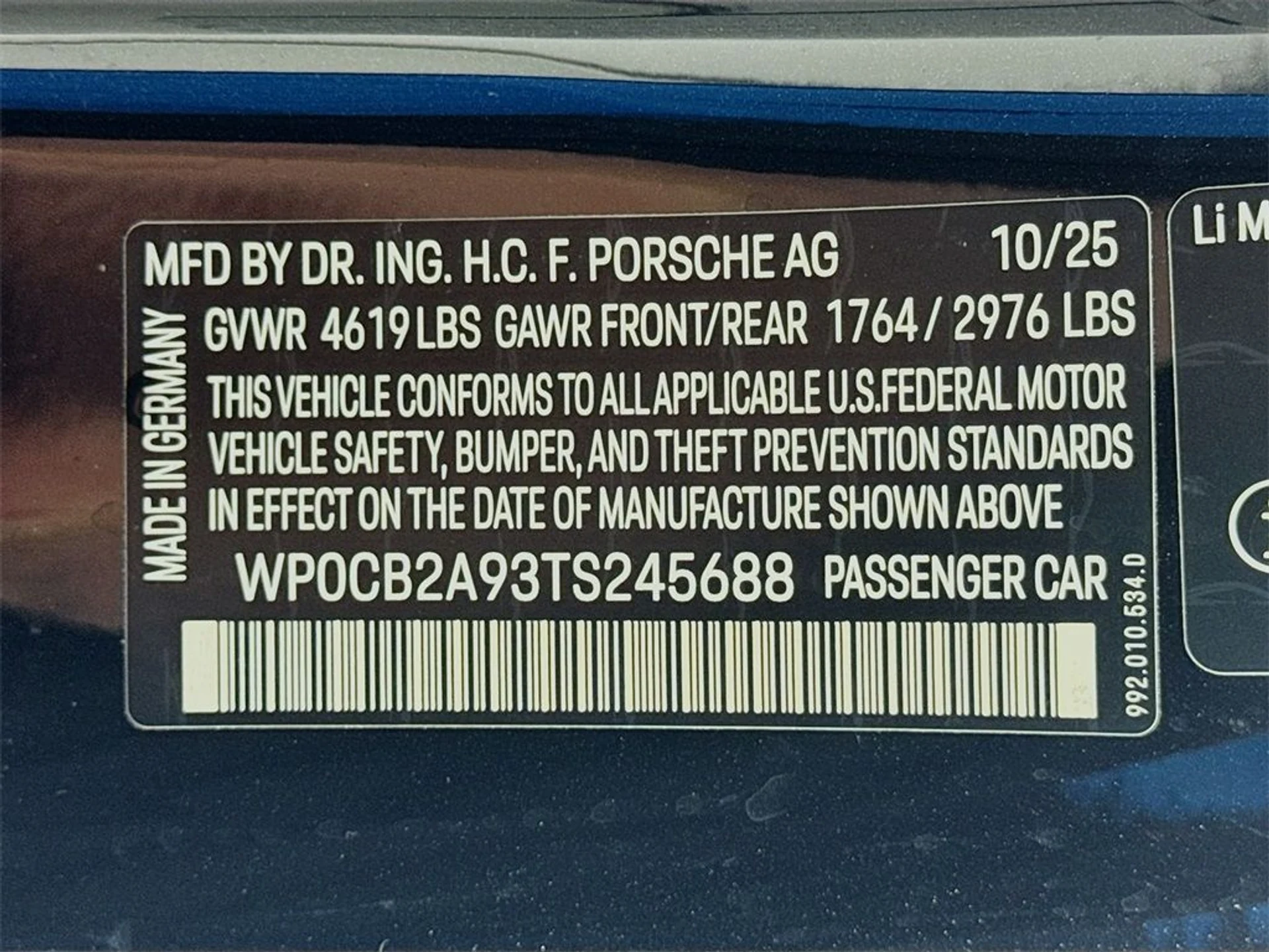 mph037_2921243950_531628b8948f8e9855f4decbda61619b_0478db5a4e