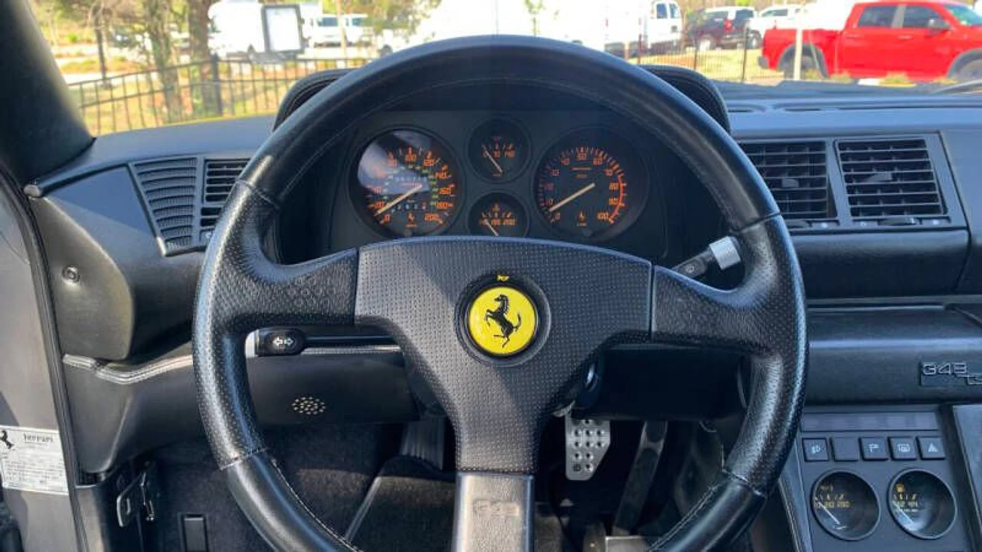 mph037_2922151524_1991_ferrari_348_ts_36e8ed793c