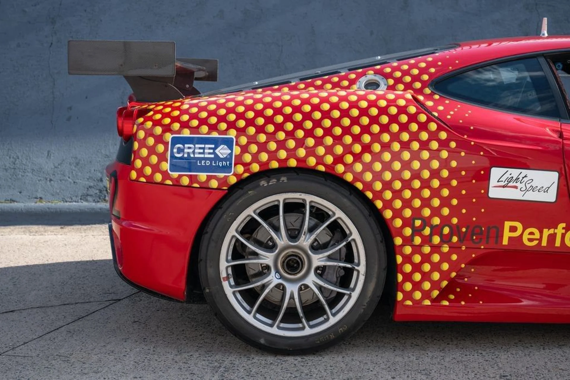 mph037_2923876091_714d869188f4419e905ded744ddc26f7_59552fb623