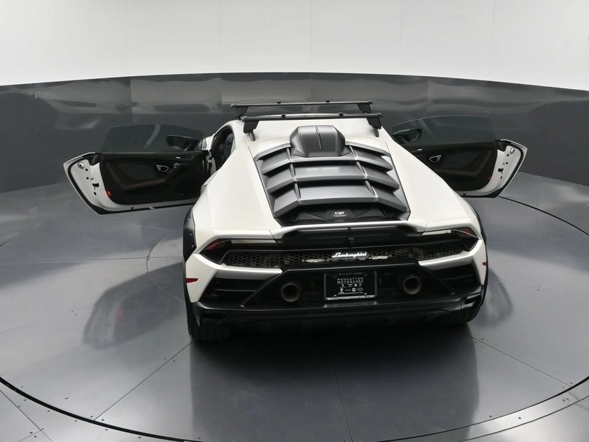 mph037_29241565_7b5f635d45dbf38b674ab1a728b6d96c_4de7cdf0fa