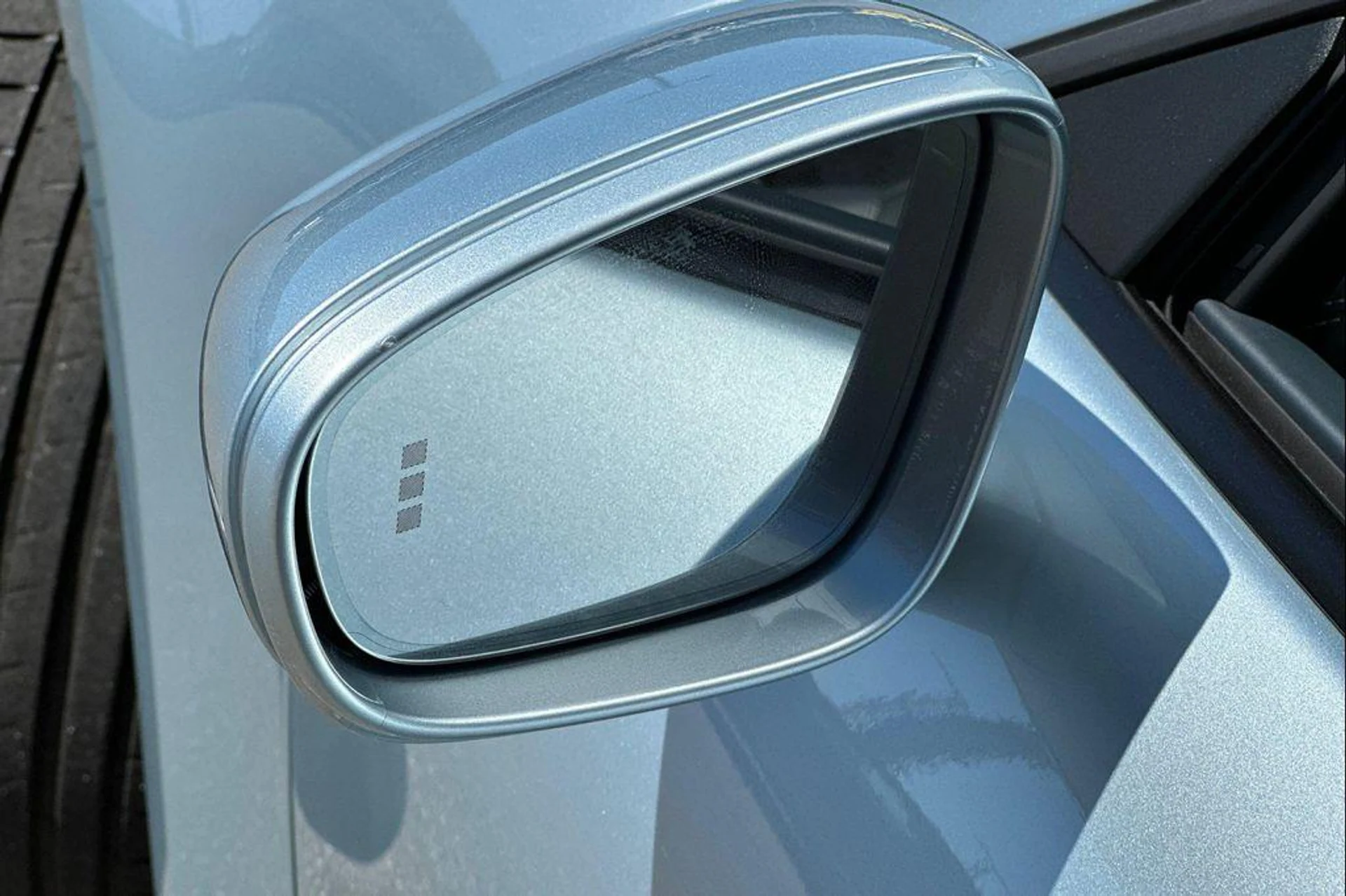 mph037_2924235572_Trly_Go_Kh4_Hpzx6x_L_Ihz1kj_C_Nbg_Y_5f78266c1a