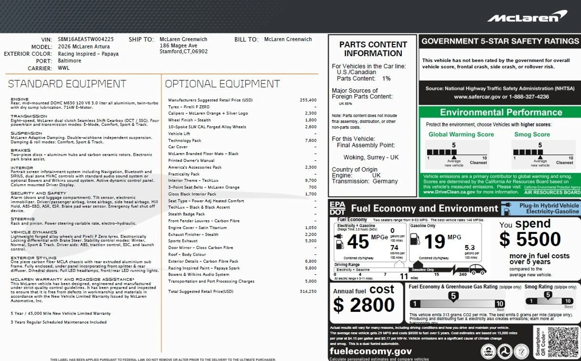 mph037_2924623871_New_2026_Mc_Laren_Artura_Tech_Lux_2b28f38973