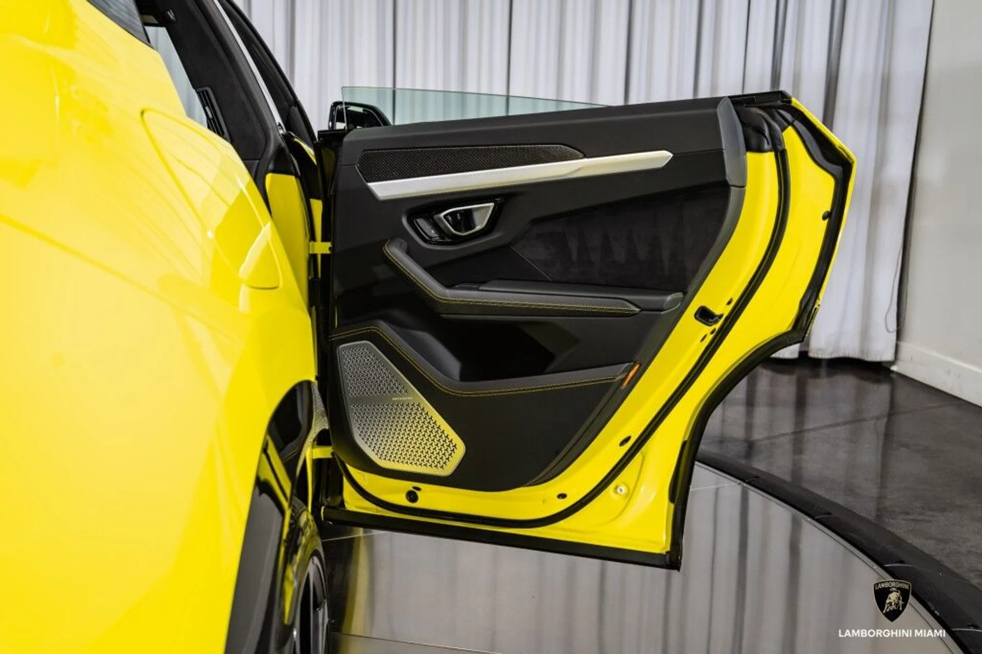 mph037_2924739761_d65ba5d42ef4669e7771431159ad356f_a9fa07924f