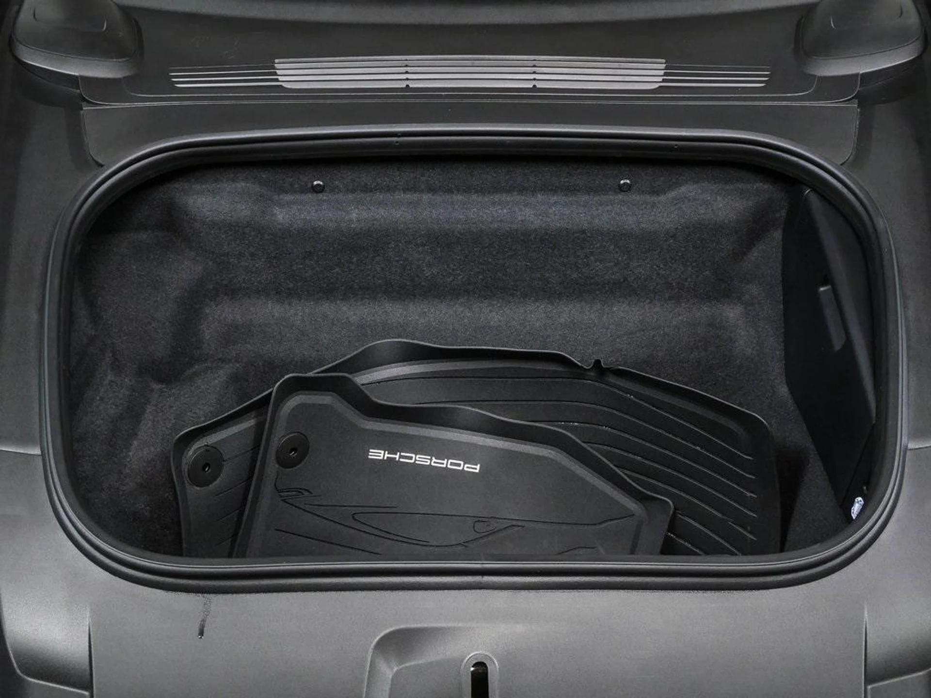 mph037_2925326534_ft_Ekqk_T0_OEP_Kk64_NU_Ozb34_Zy_FRU_a25675b13b