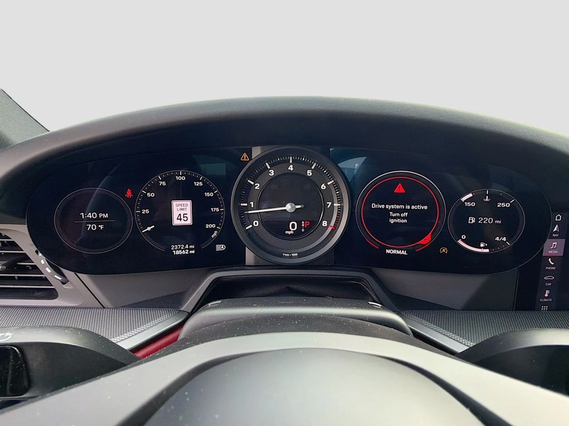 mph037_2926005837_f7e2d581a810e9e00f151ae0b2515eccx_ebf7c615ac