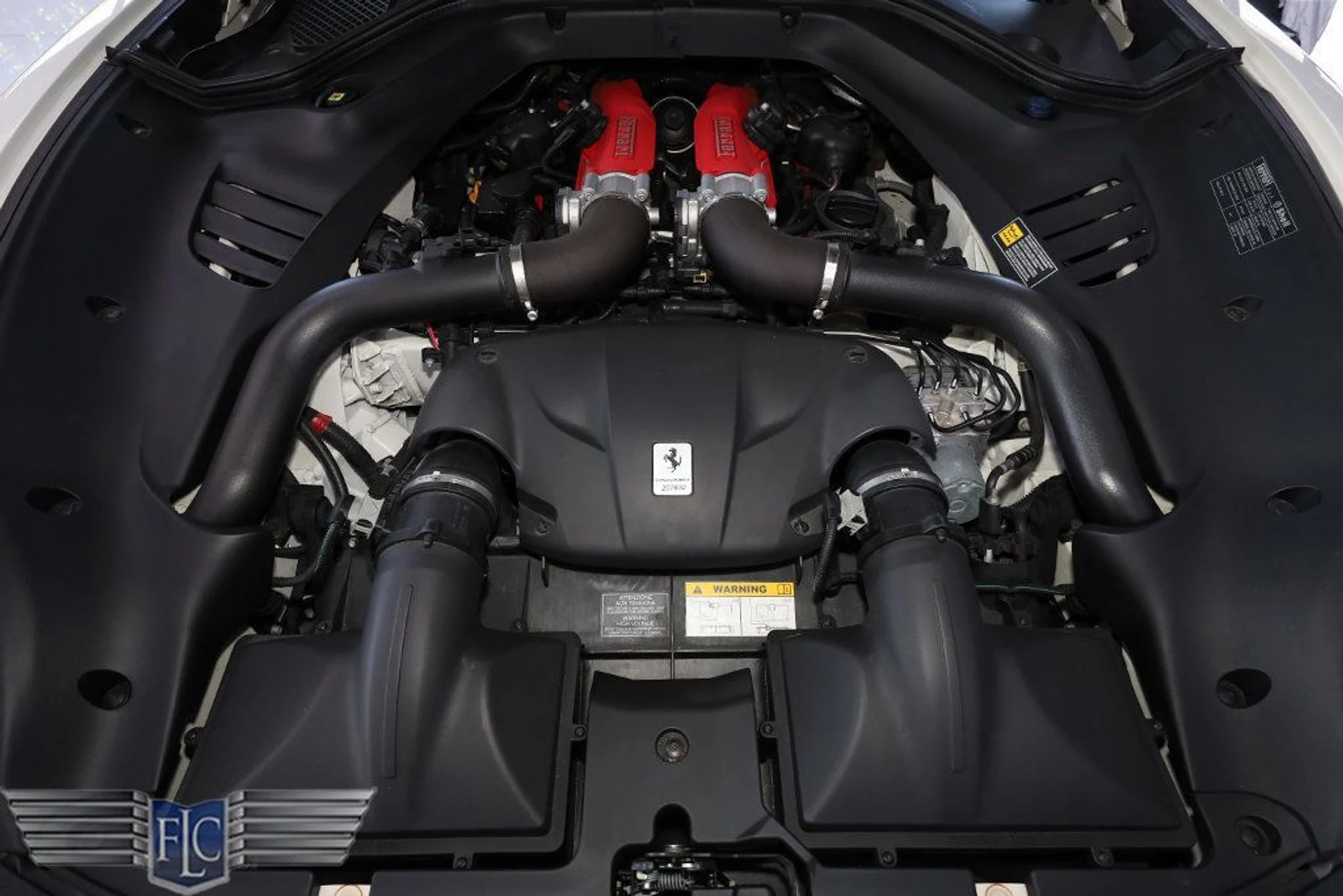 mph037_2926033625_used_2015_ferrari_california_t2drconvertible_6305_23020099_38_1024_a9e23ad4be