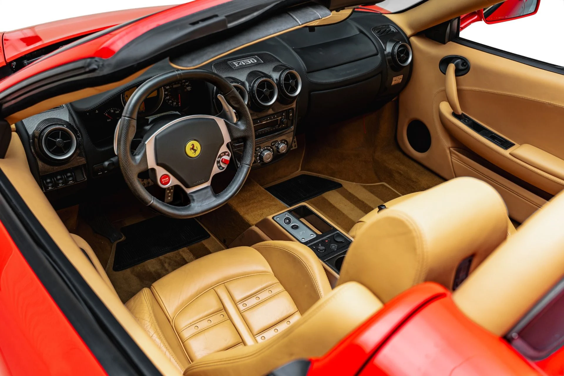 mph037_2926206138_Used_2006_Ferrari_F430_F1_Spider_1783027256_17ef6bd4db