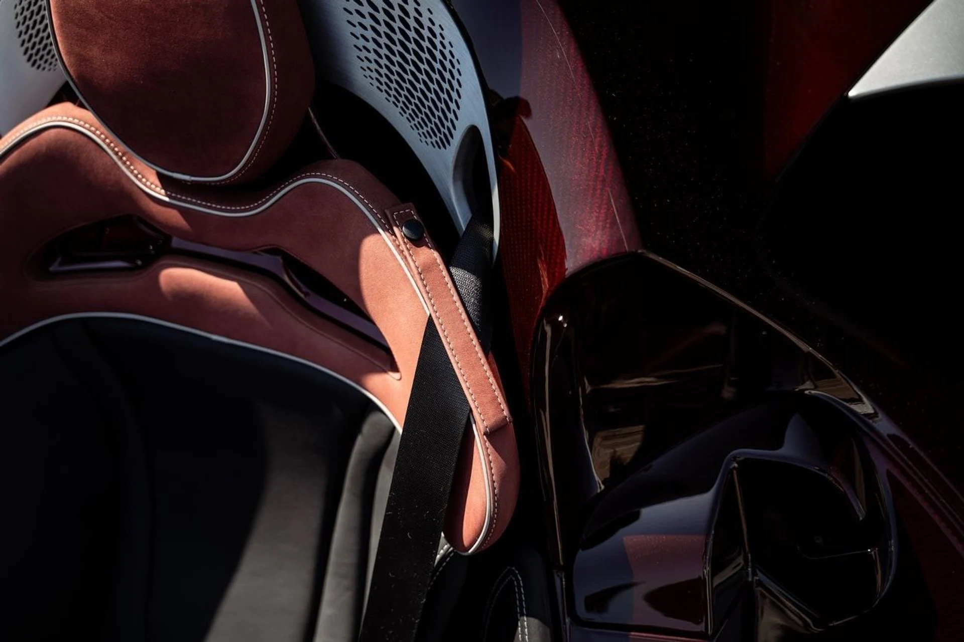 mph037_2926219844_98949cf221e69b59f607ed119012604ex_bc5bafd476