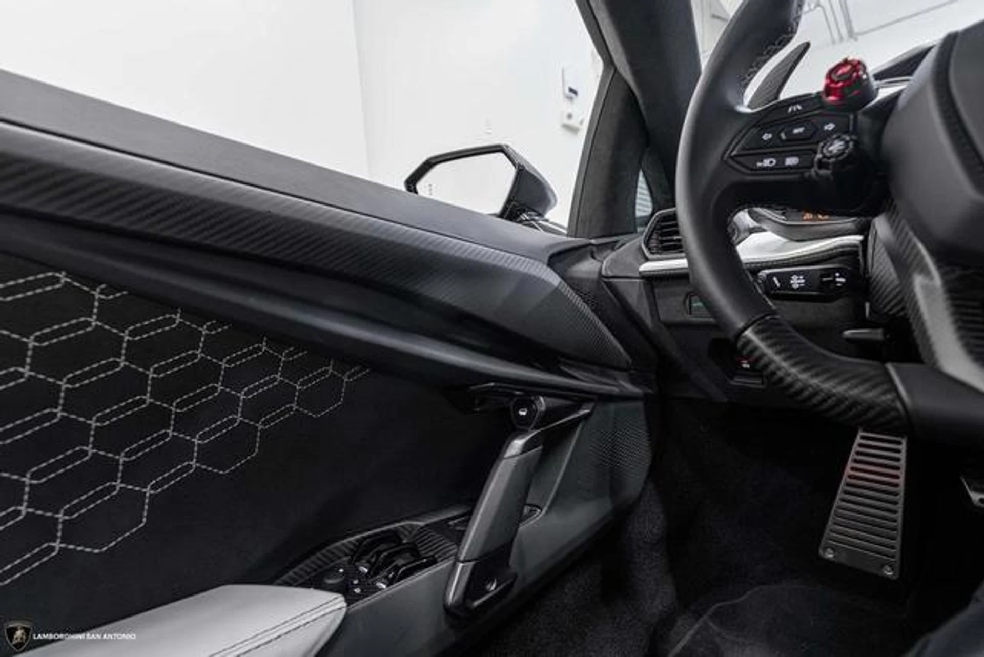 mph037_2926439857_ghocn_G2_V5a_IOK_Nrqu_Wx_H_Yi_SN_4_16f35133e1