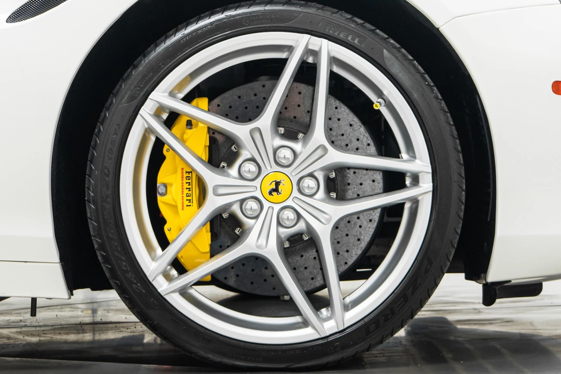 mph037_2927737137_Used_2015_Ferrari_California_T_Very_Low_Miles_Daytona_Seats_Sport_Wheels_1774471674_d31a24b7d1