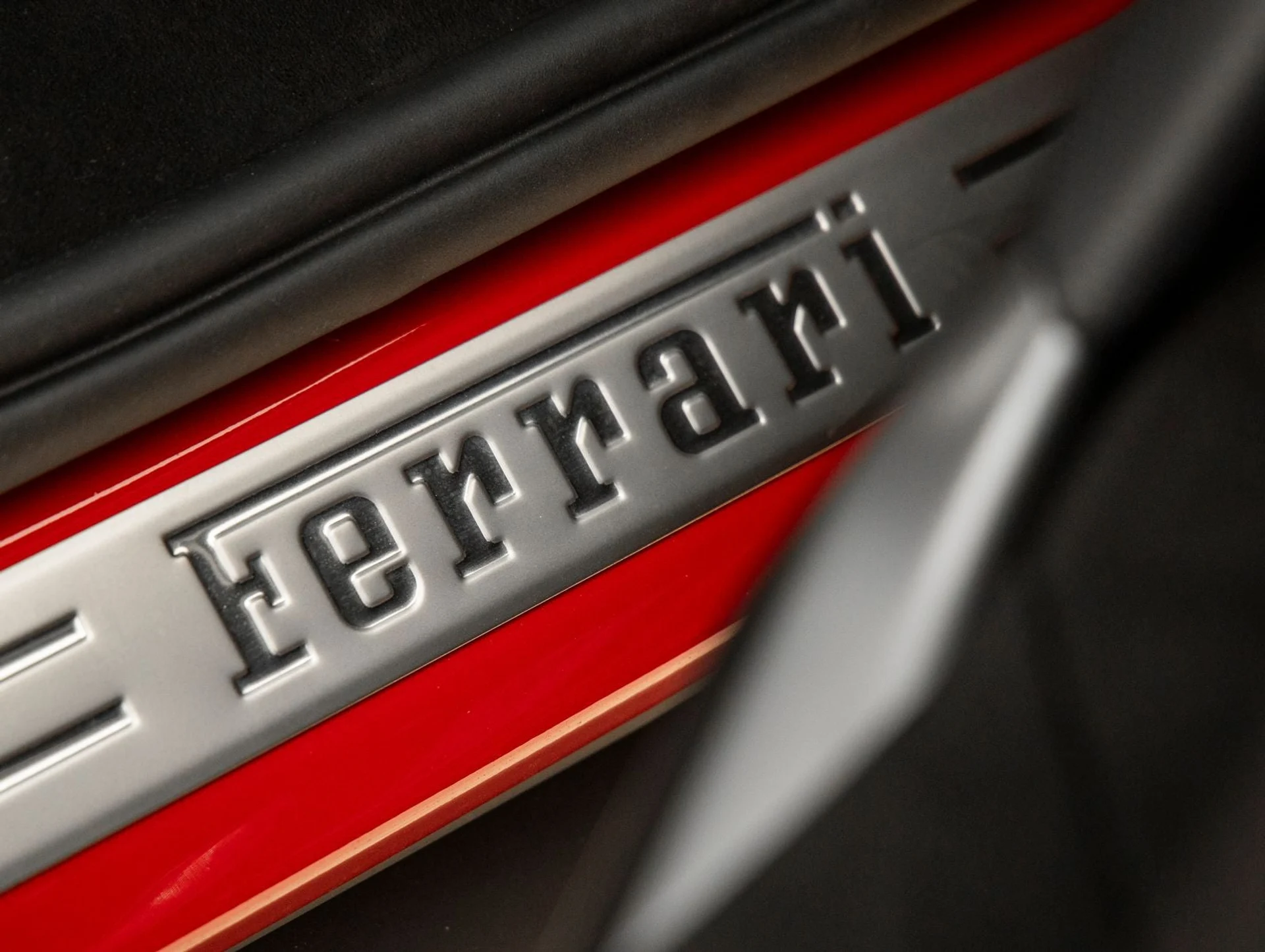 mph037_2928315951_38_2b73eccccb