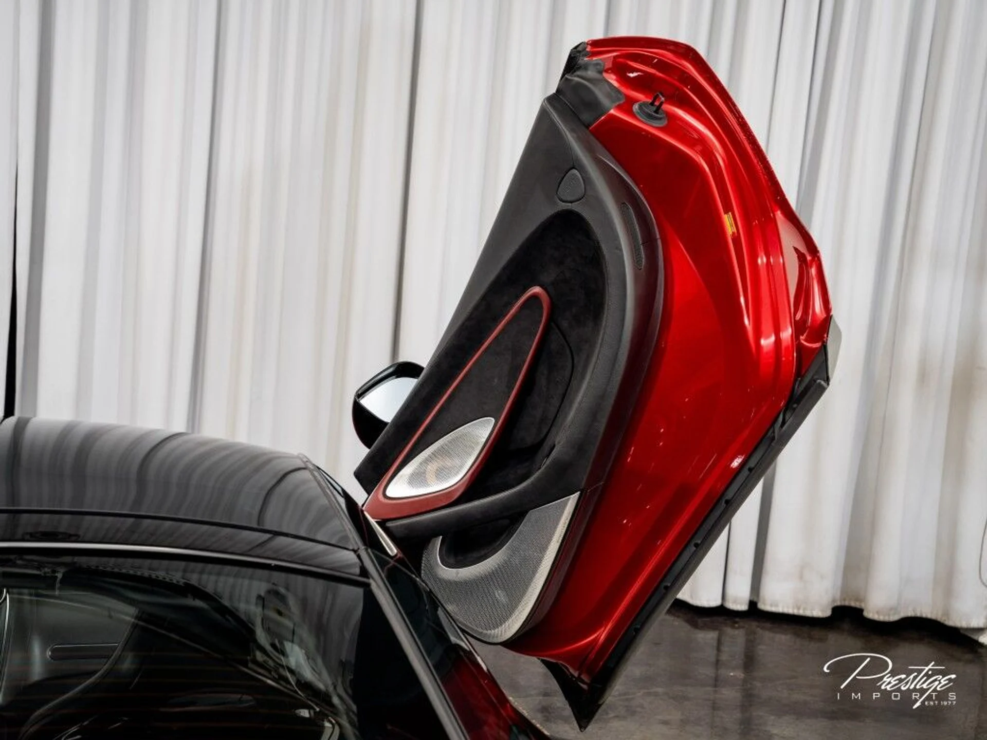 mph037_2928388327_0ed1b38c8f1b77d5cf41f0e05c755922_6b0b535cbc