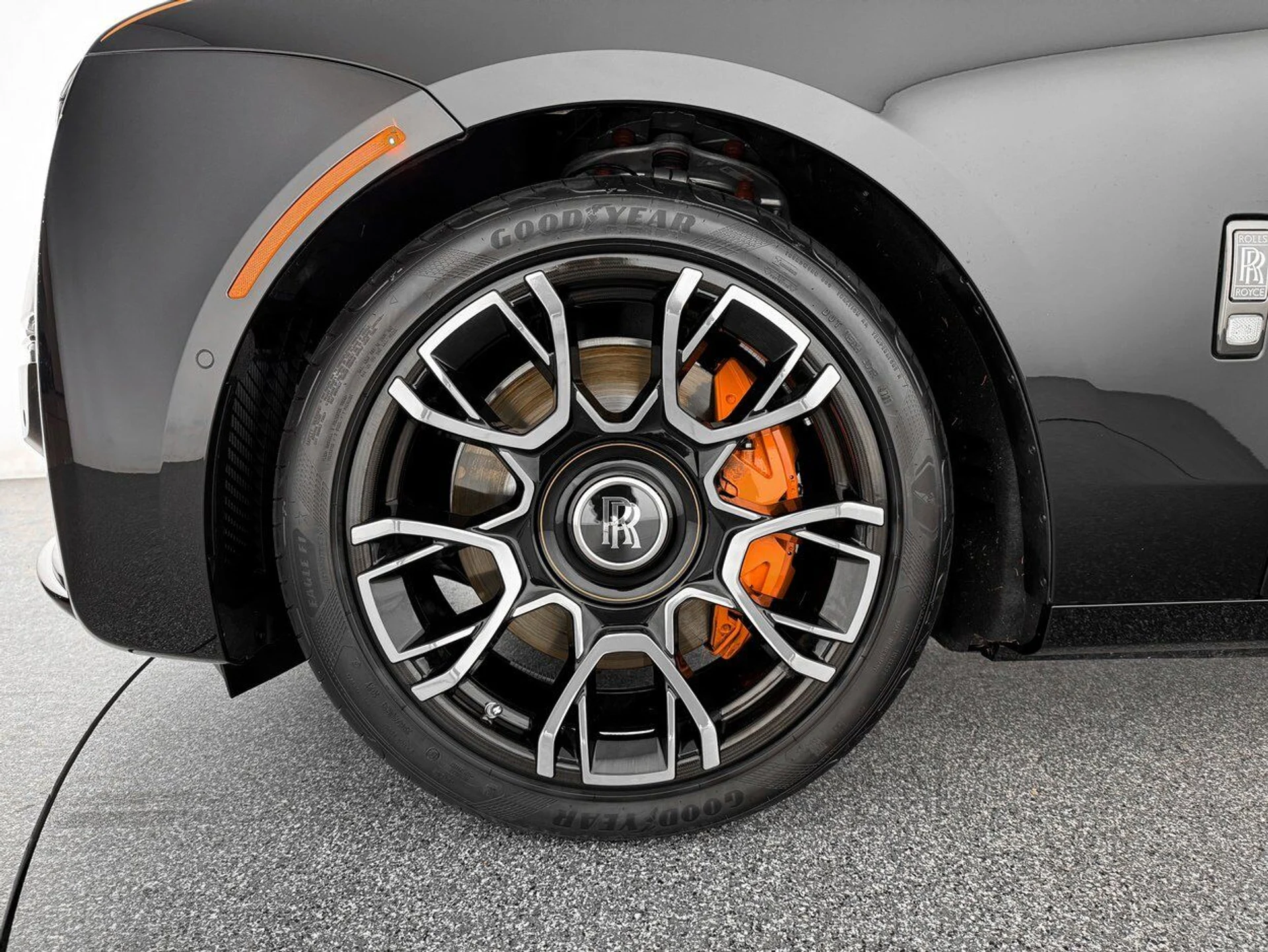 mph037_292839028_3da4157a3b68c7dd94c5bfeb62b188ff_c9025f3937