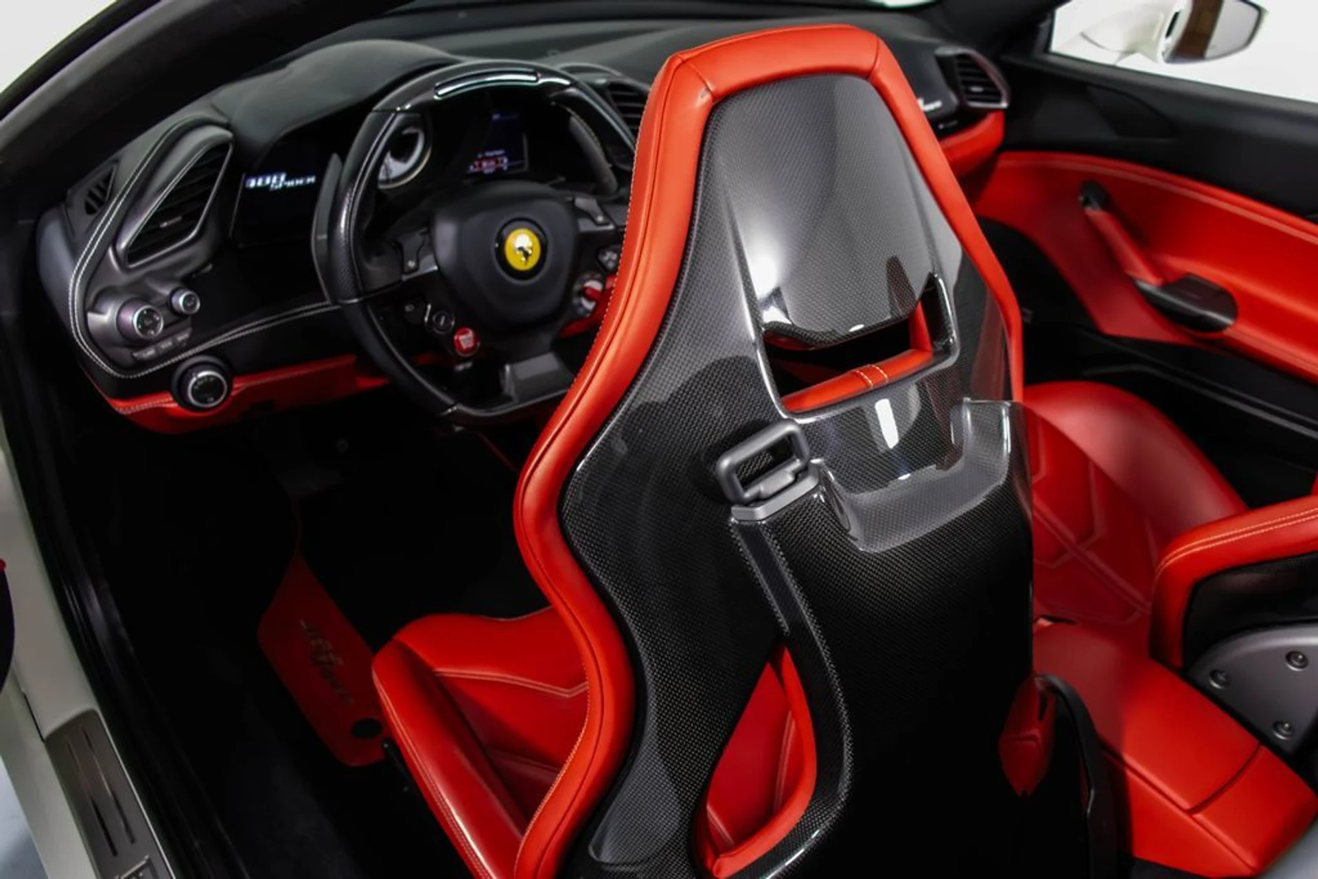 mph037_2928439688_3e0d14cfd041892c36193282aa3a9a5ax_abab29508b