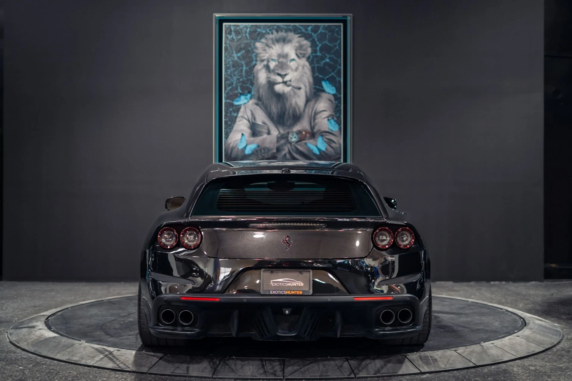 mph037_2928611114_Used_2018_Ferrari_GTC_4_Lusso_T_with_Novitec_Springs_DME_Tune_Velos_Wheels_IPE_Exhaust_Passenger_Disp_1784751752_d3103af95c