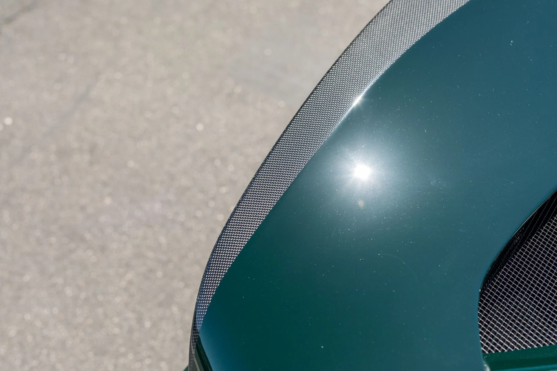 mph037_2929043712_Used_2022_Ferrari_F8_Tributo_1744415622_286942bbb5