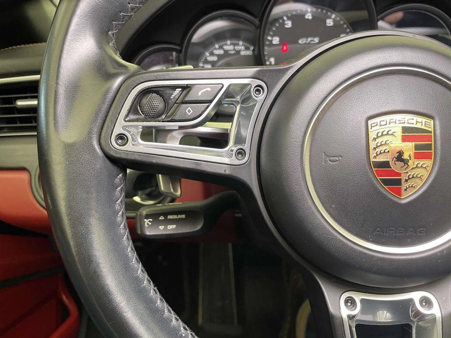 mph037_2929347423_X5_Dmr_W1f7yr_RZR_40_Ts8r_W7oj_AY_f05eb54462