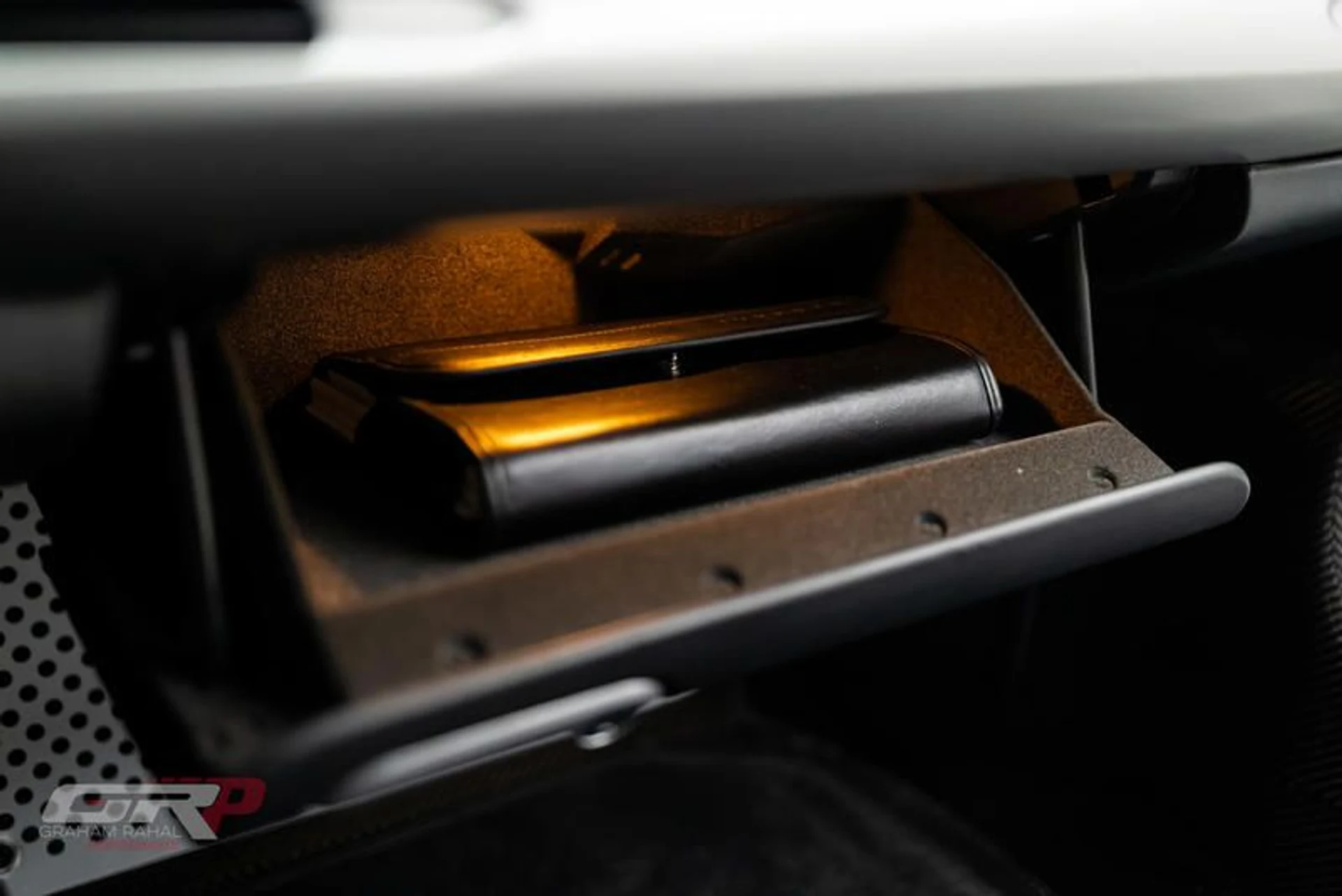 mph037_2929355569_F00_C7_EDD_A9_DC_4_F5_E_88_D6_C556_AC_4_C4_F5_F_3c5dcc085b