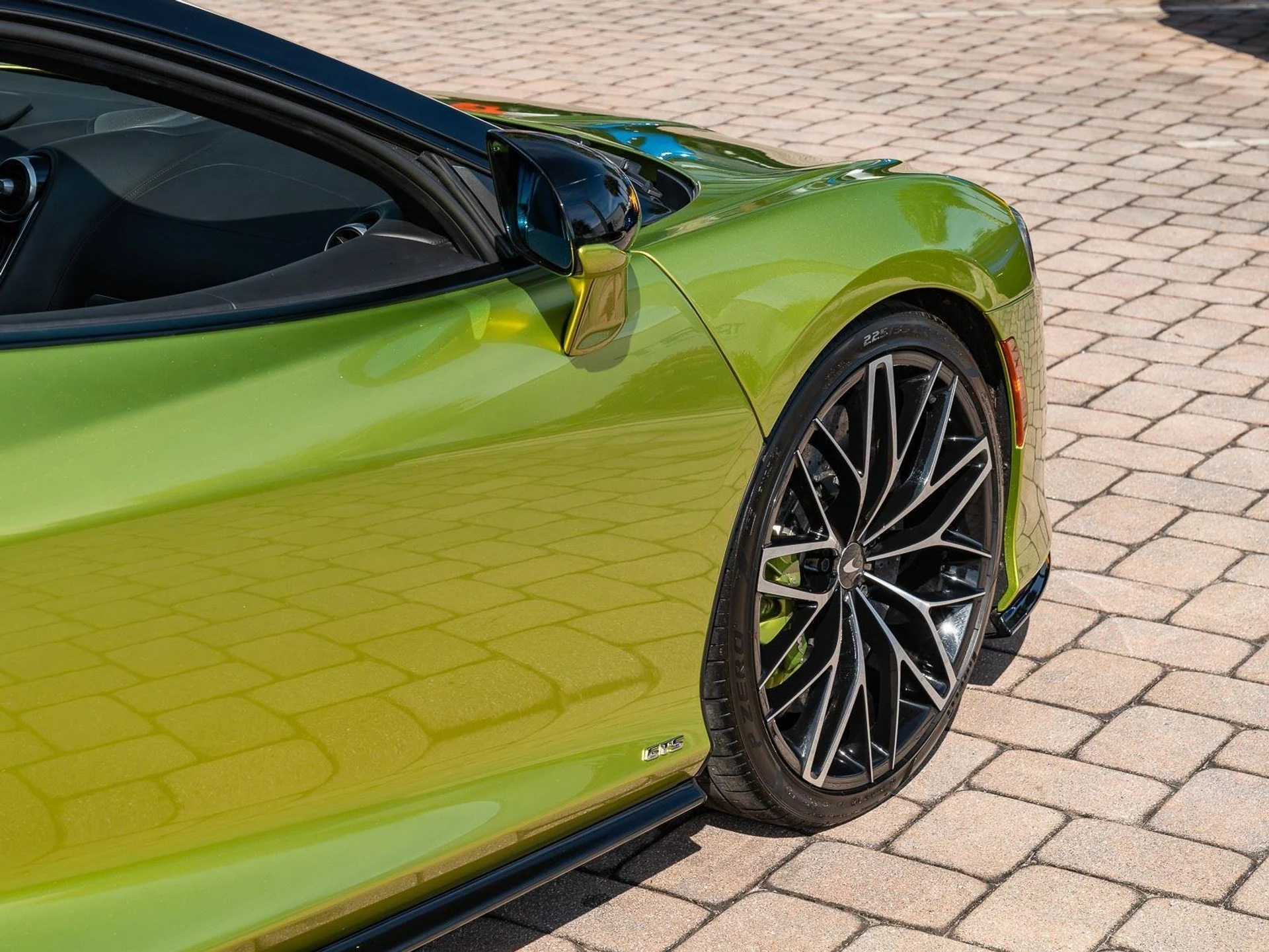 mph037_2929872075_Used_2025_Mc_Laren_GTS_Tech_Lux_1773864505_81b4691bd6