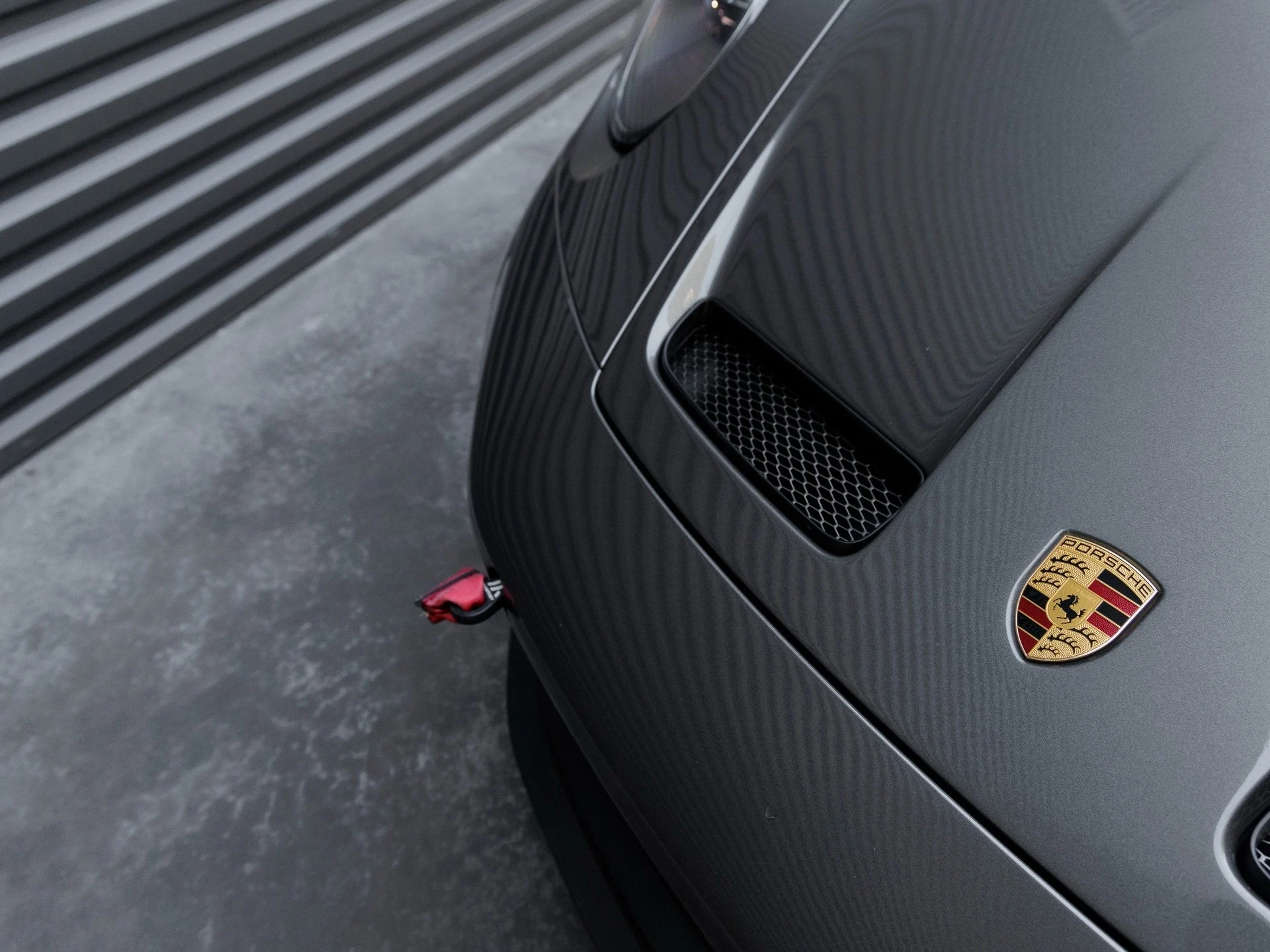 mph037_2929930141_38_543a675078