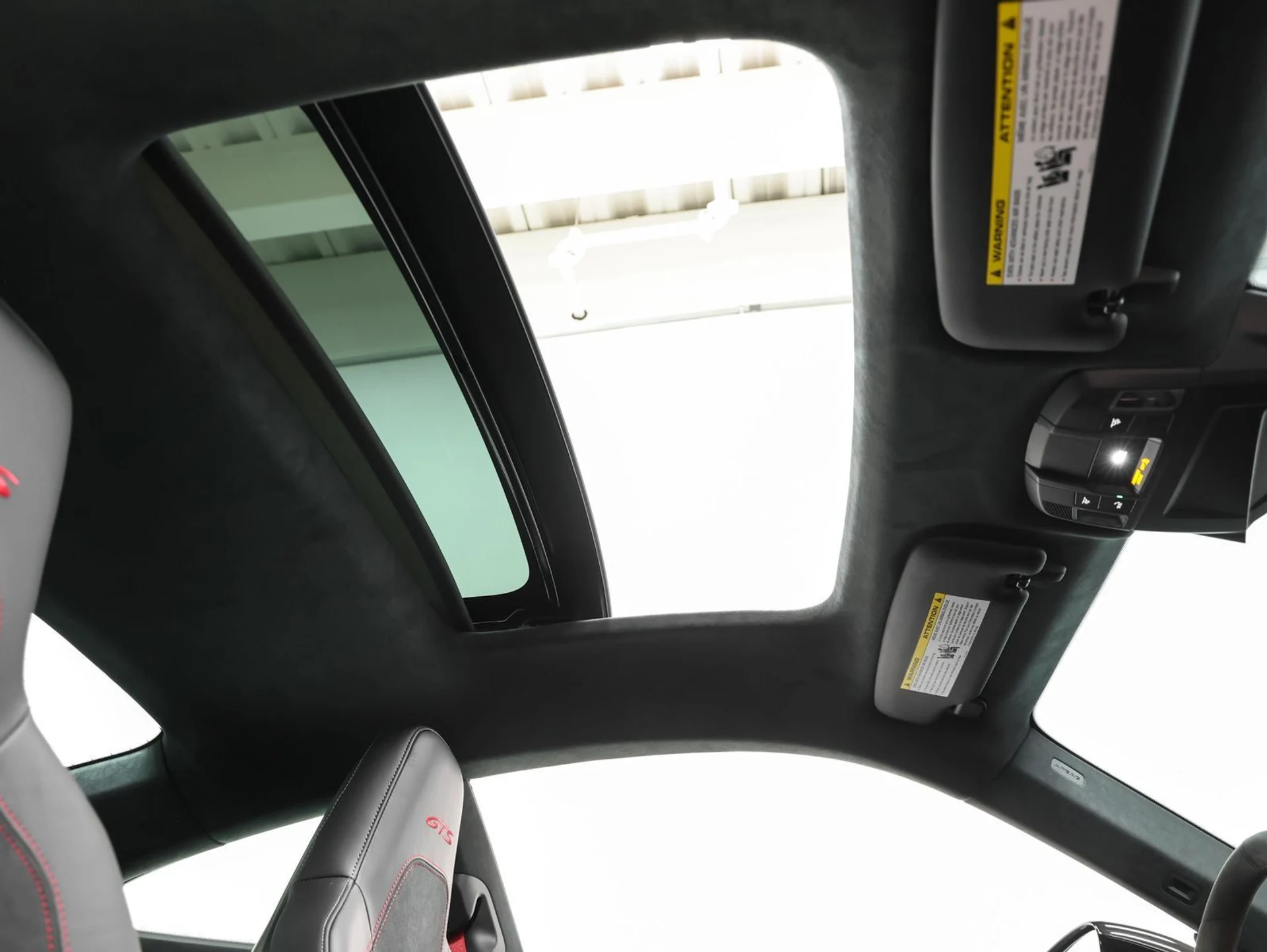 mph037_2930797059_38_7bd20baa0b