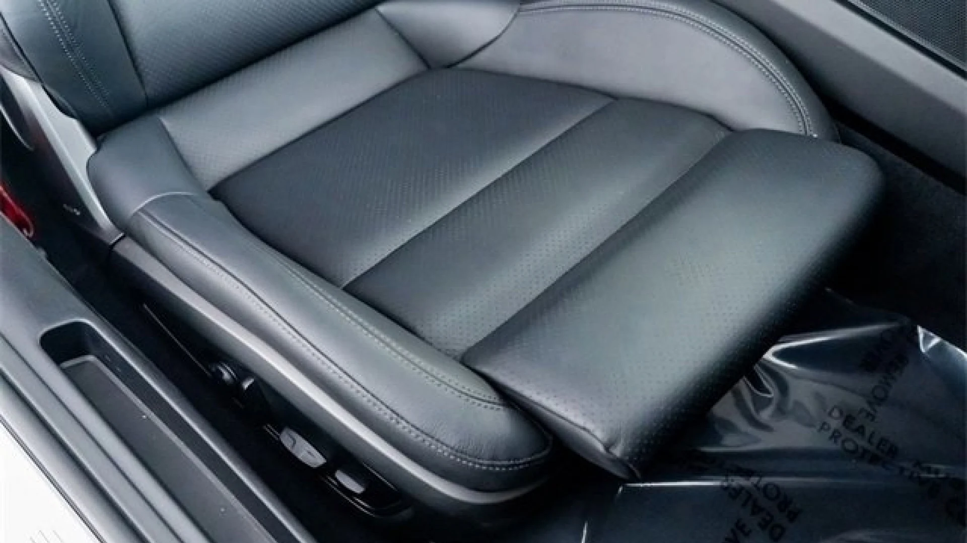 mph037_2930816695_content_homenetiol_com_2001243_2130496_0x0_c02ba53be2f54a42b433555e8ca86a31_9b37a1fec9