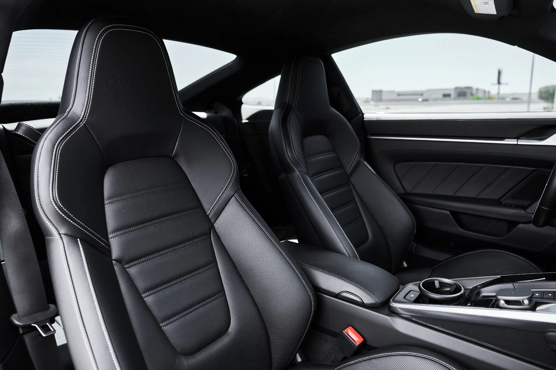 mph037_2930886363_Used_2024_Porsche_911_Turbo_S_1774640250_c171cf338d