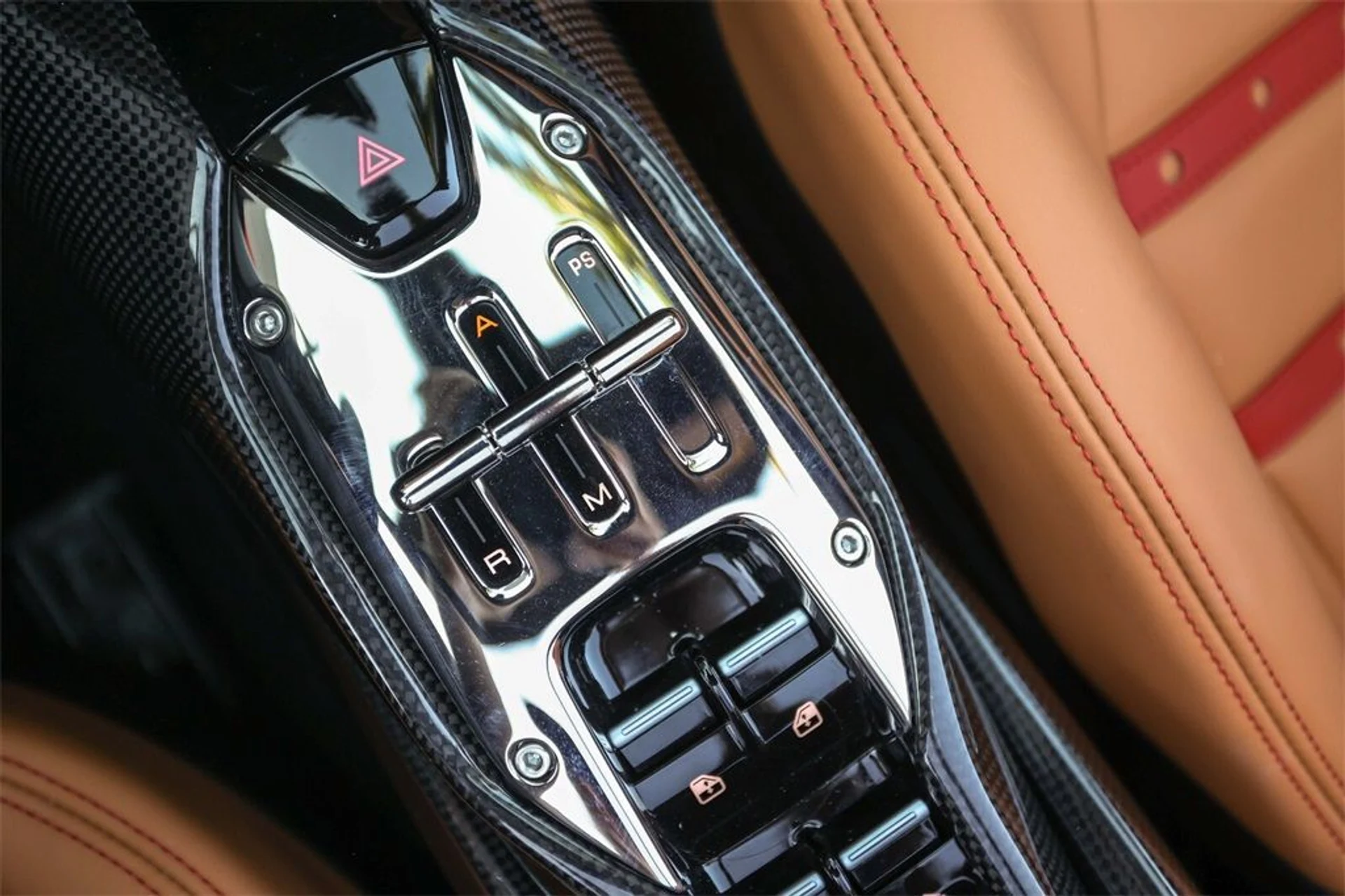 mph037_2931385284_fb06d923e867f2ad2d8b0e95c764586f_45a14887e2