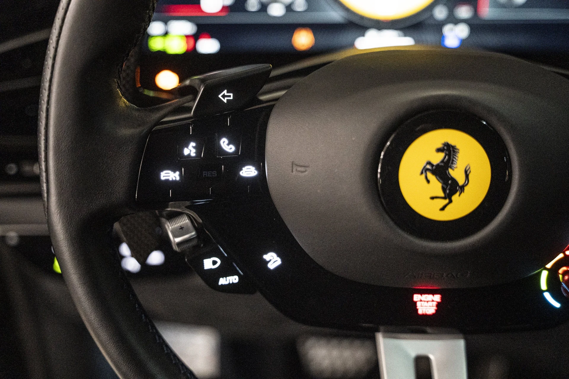 mph037_293147844_200d4d393b5f4c1ab43327c05509a84d_6d5076ae15