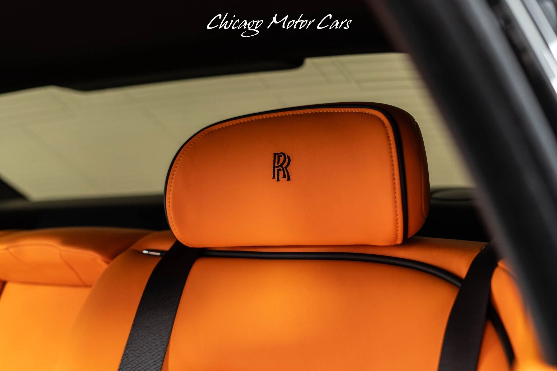 mph037_293182660_12082_p38_l_904f1b3010