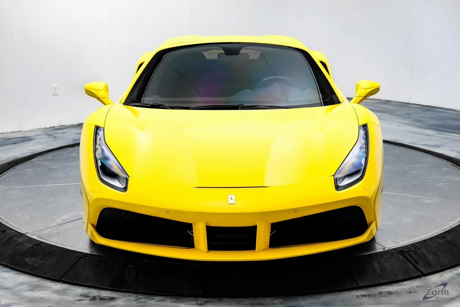 mph037_2932059308_1a7b5ec3c7be2e7f59a50486a613d4a7x_aa033f0e03