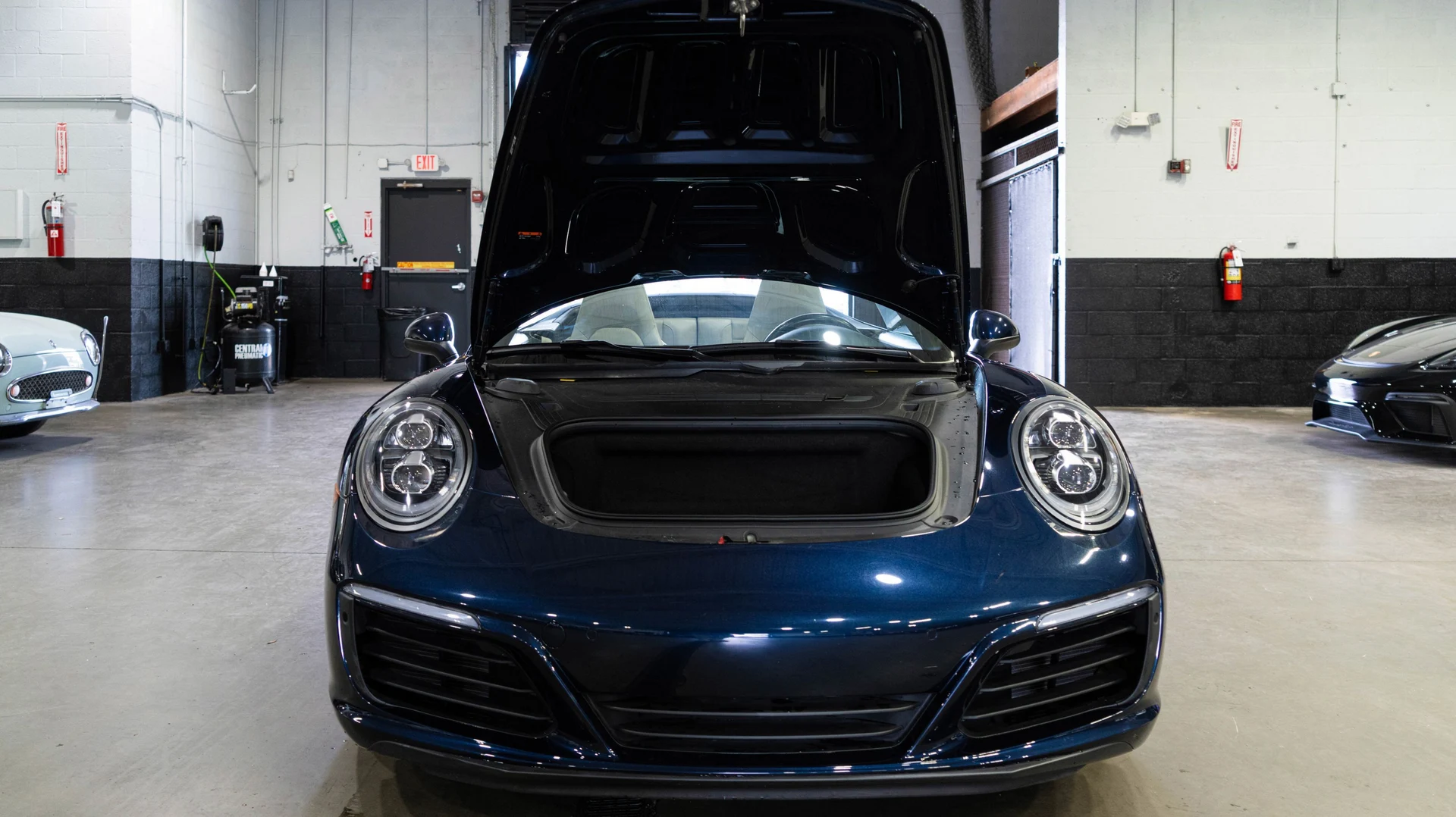 mph037_2932310019_content_homenetiol_com_2001243_2130496_0x0_c3c340e829fa43049cd743722aaae439_fae669478f