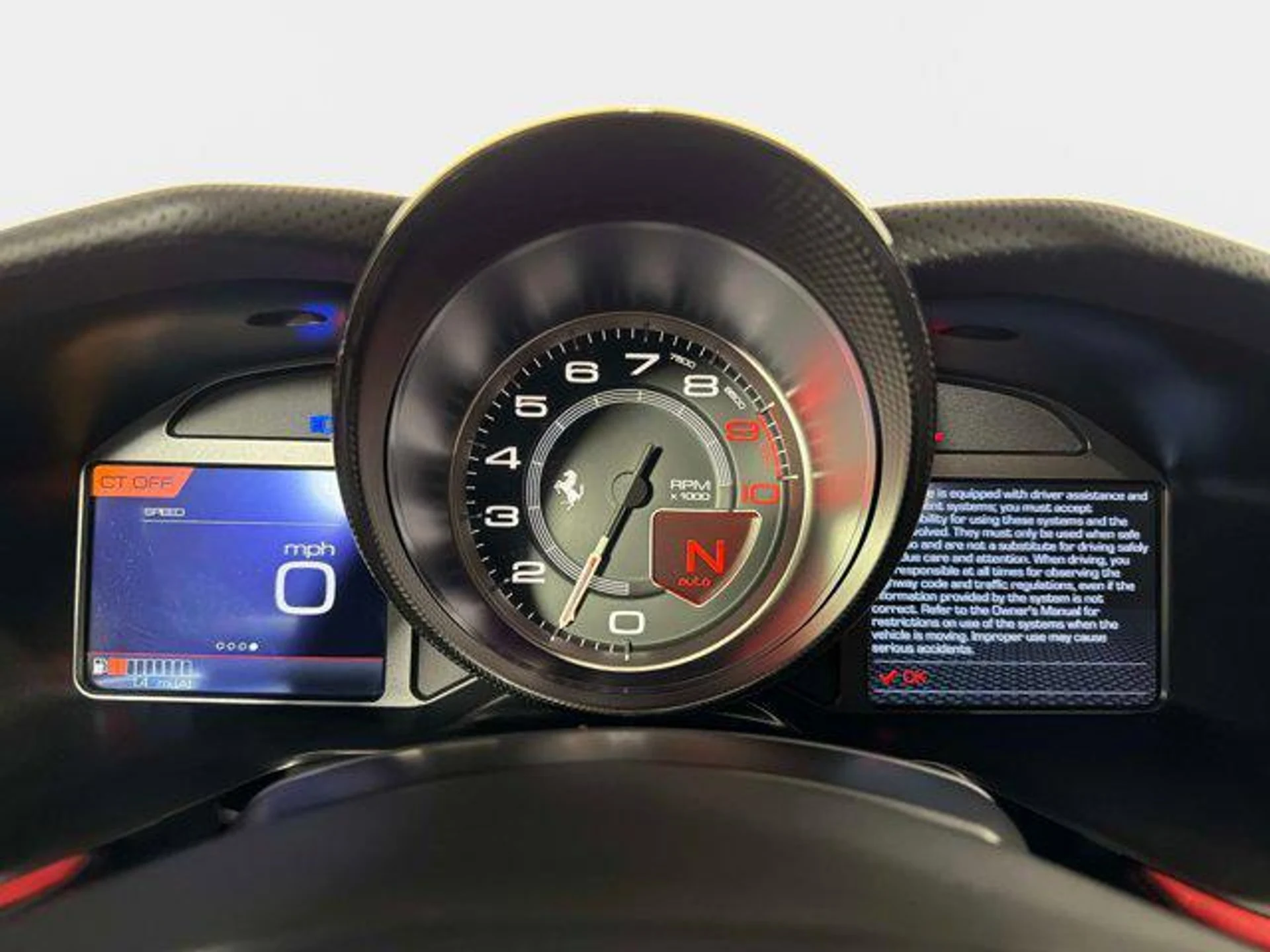 mph037_29323795_I_Kzy_R_Wm7_Bu_Wpkl_Z8da6_R3_d_B_Rc_Q_8e71e4fe0d