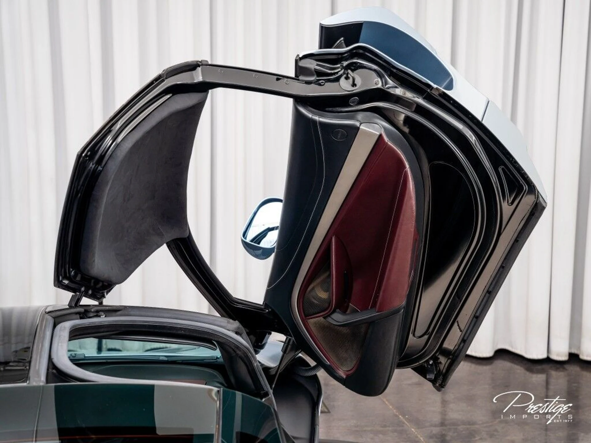 mph037_2932654934_ddfbd0532b6ffdcb2661b47dd30be460_4b8d9895bb