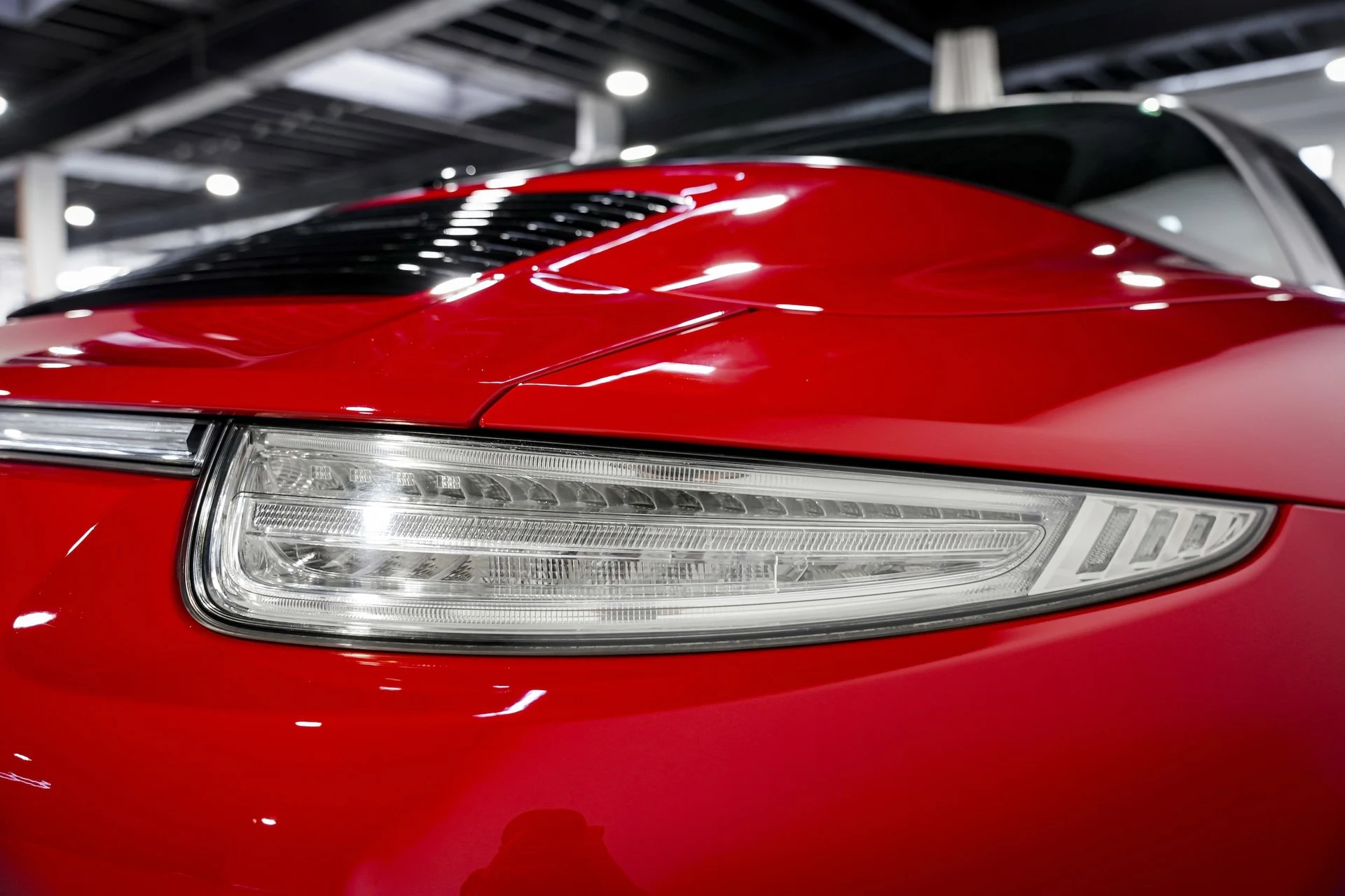 mph037_2932993572_a5248580cd15d20ee0e7210ca3aa7e33x_6d2ab1bd2e