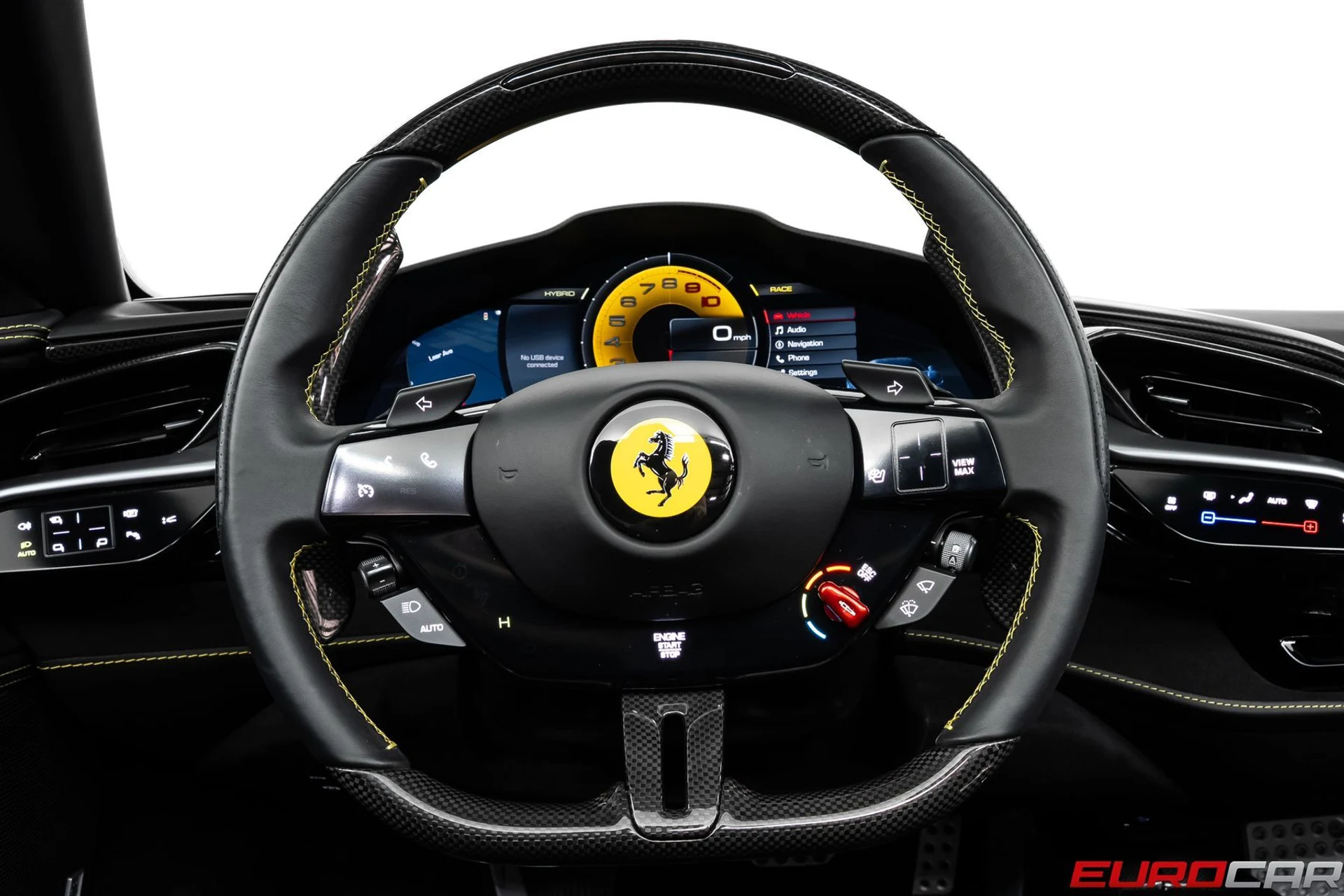 mph037_293460961_0f08c7f6_9946_487c_85b1_87d84001e5f0_00857ed2ad