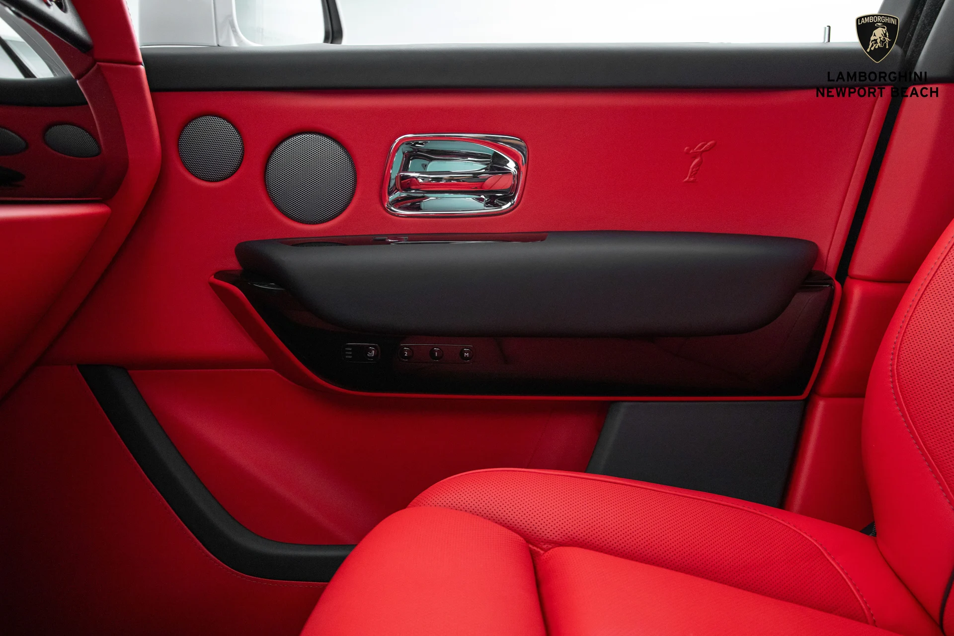 mph037_2934966563_9dbcd04b22b0ffa7f5eb69ae08e73adb_17ee62f666