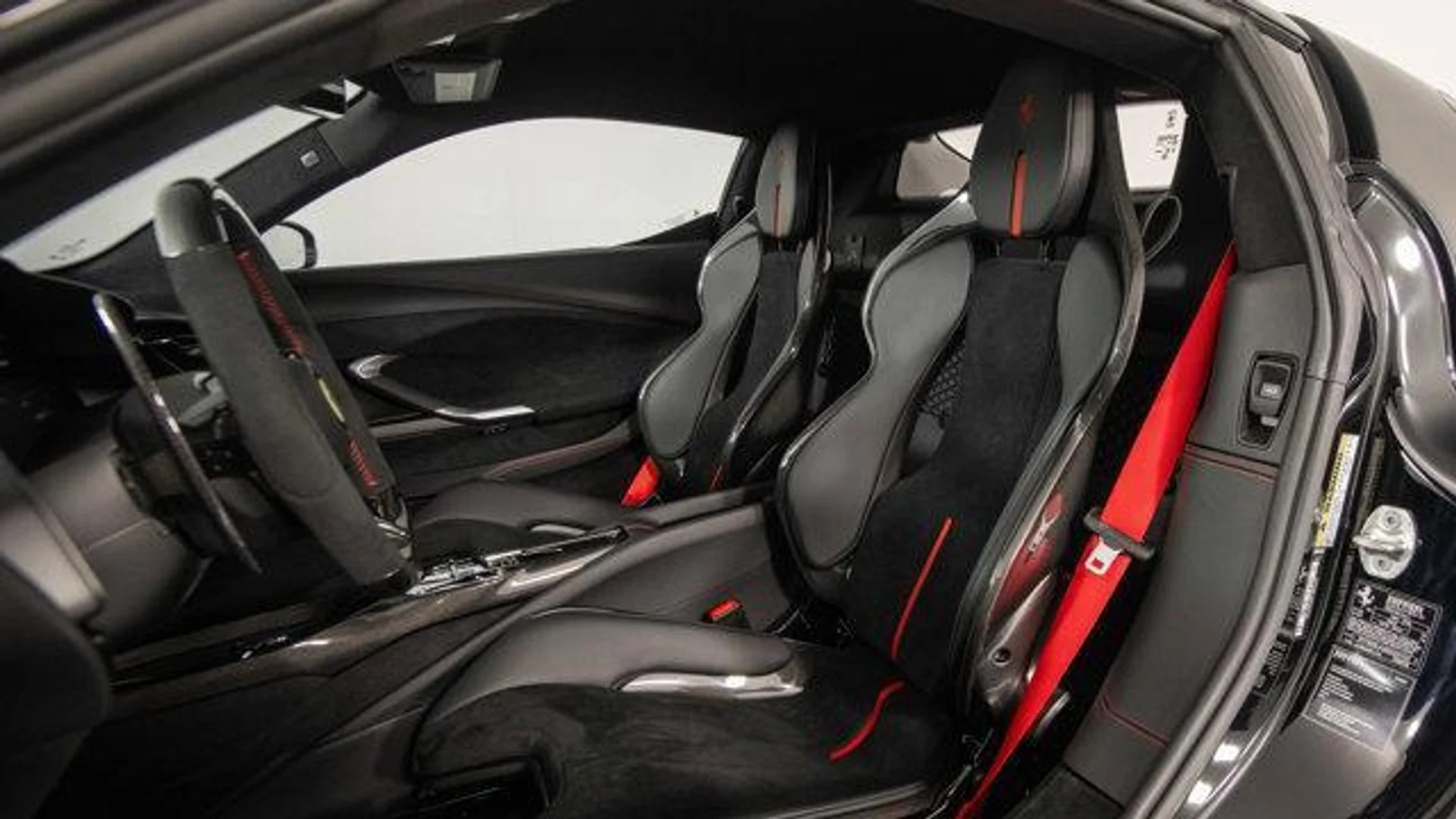 mph037_2935179450_Uz_Jg_N3vcb_Xb2_N_as_I0_U_Xq_km_FWI_a84185b841