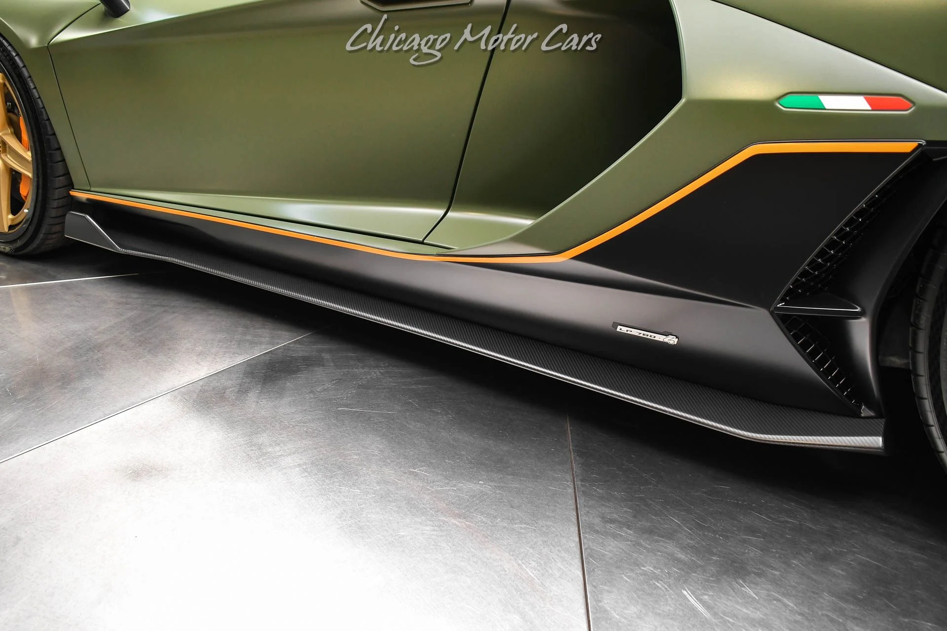 mph037_2935242953_13015_p38_l_9de967d31b