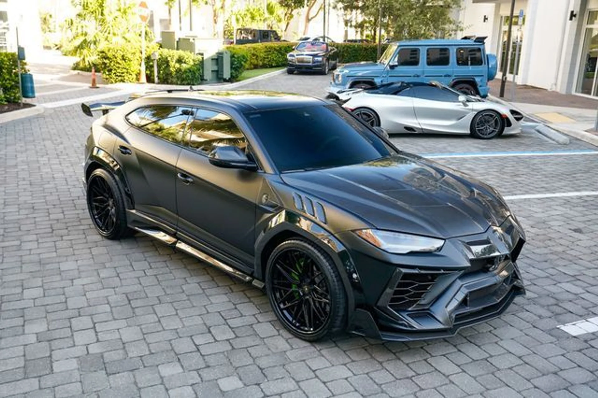 mph037_2935277613_22939991_38_8c83bbc0d1