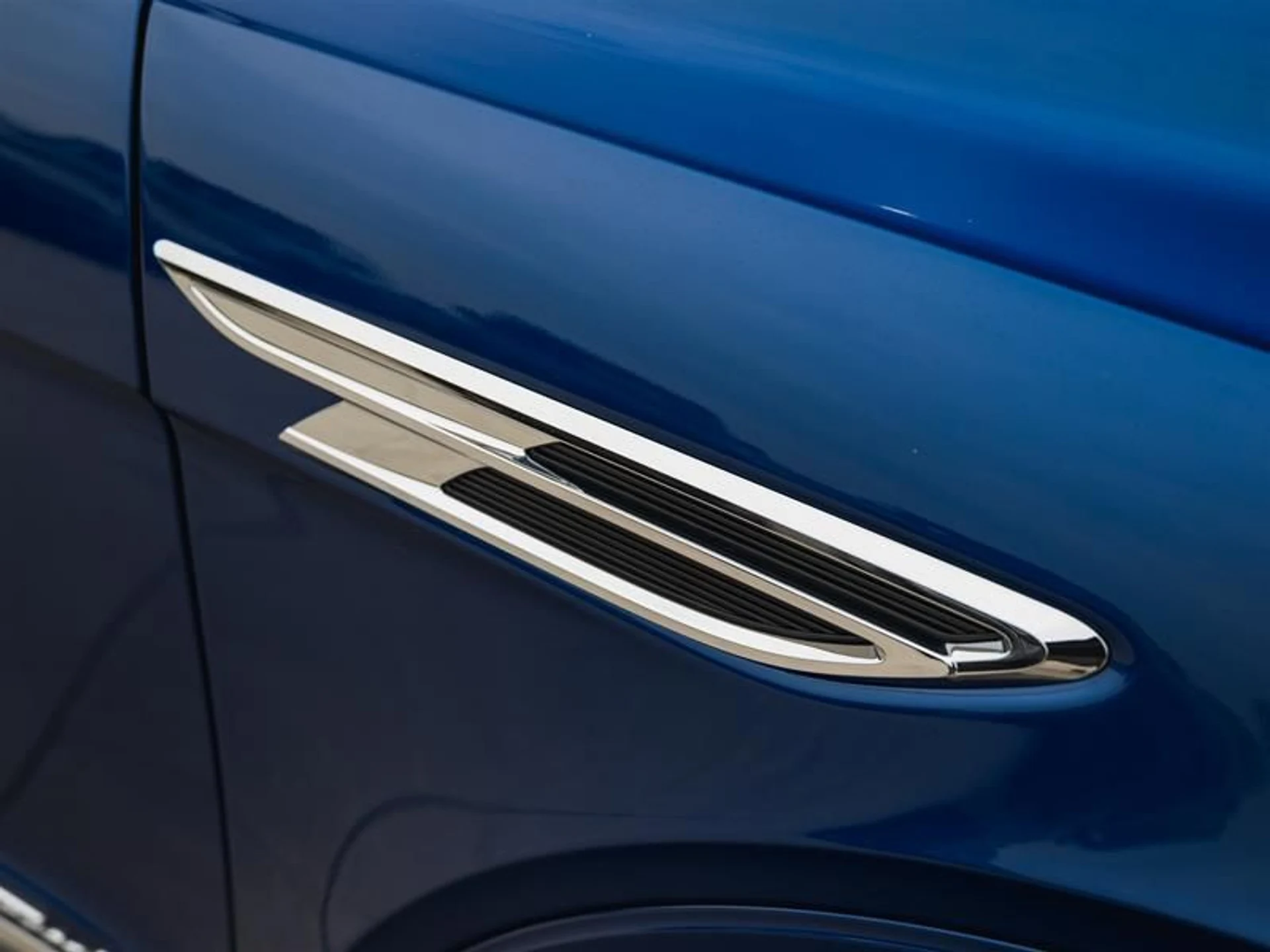 mph037_2935916315_2pagktpv_b6588a3f94