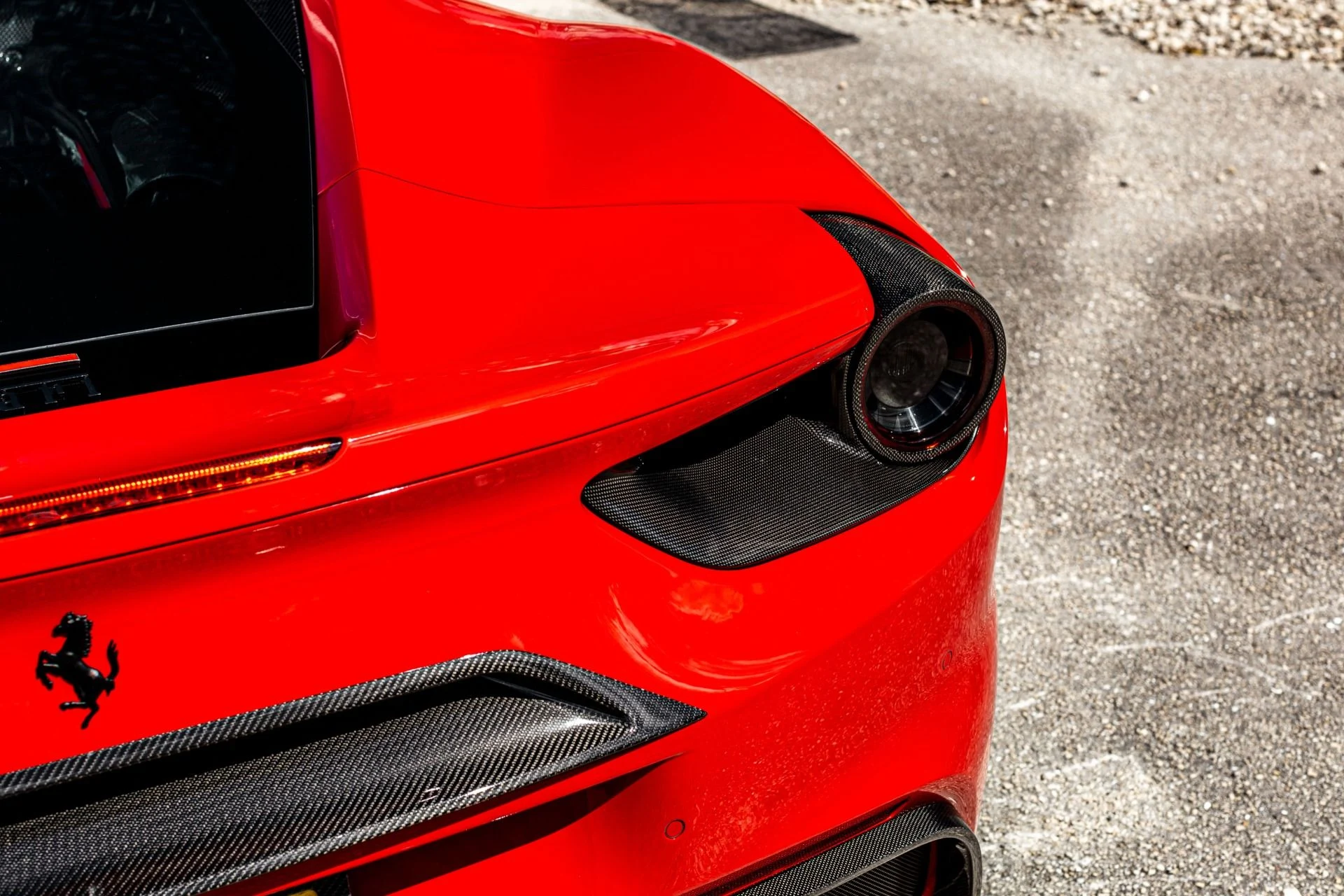 mph037_2935987391_Used_2016_Ferrari_488_GTB_HUGE_321_K_MSRP_50_K_BUILD_NOVITEC_CAPRISTO_1764188202_08c4cb8fa2